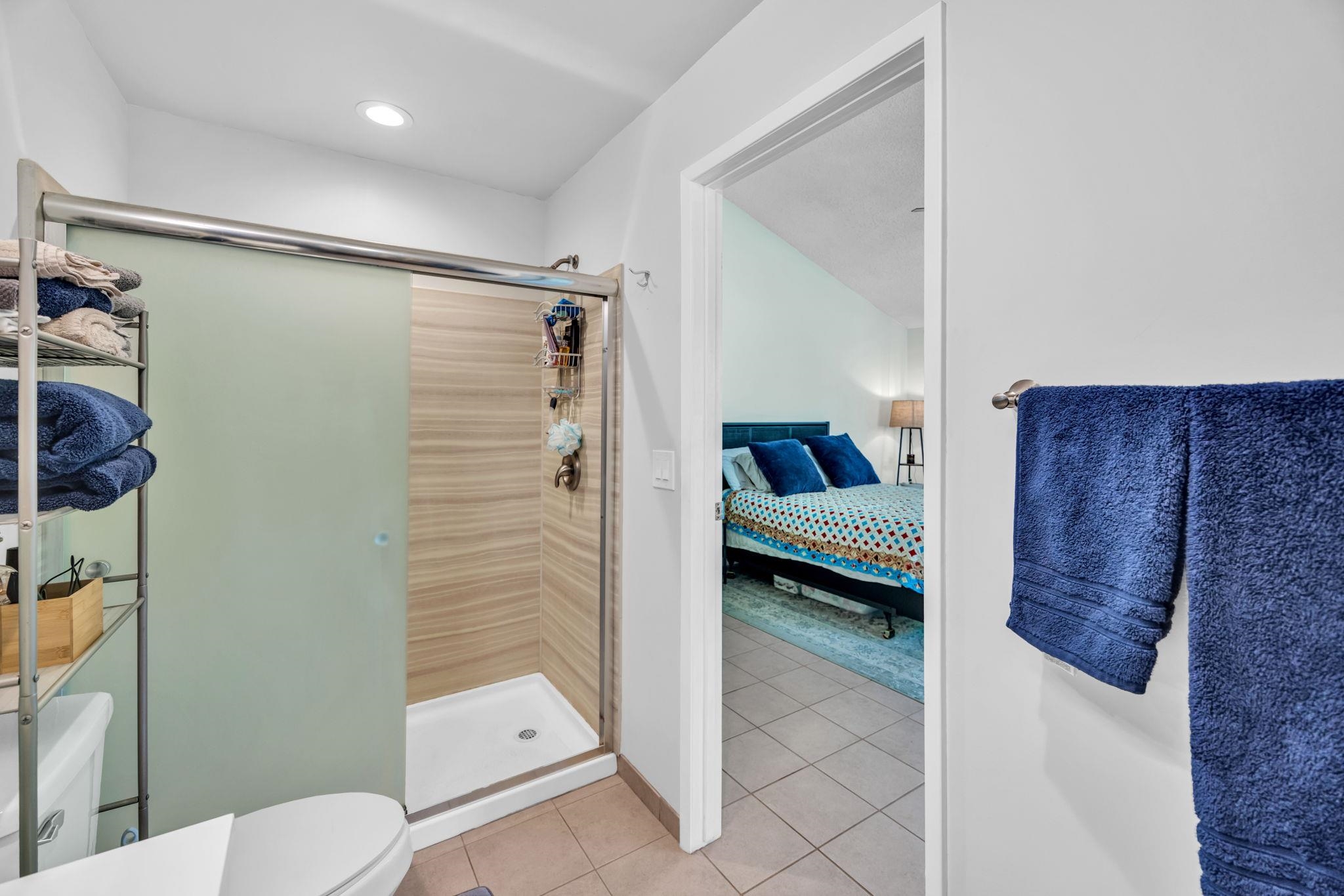 305 Uala Pl Property Photo 29