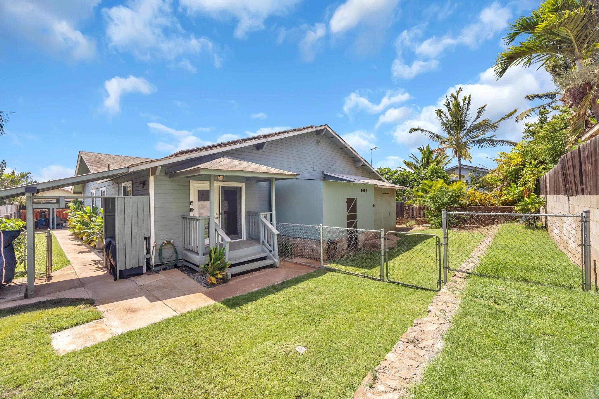 305 Uala Pl Property Photo 31