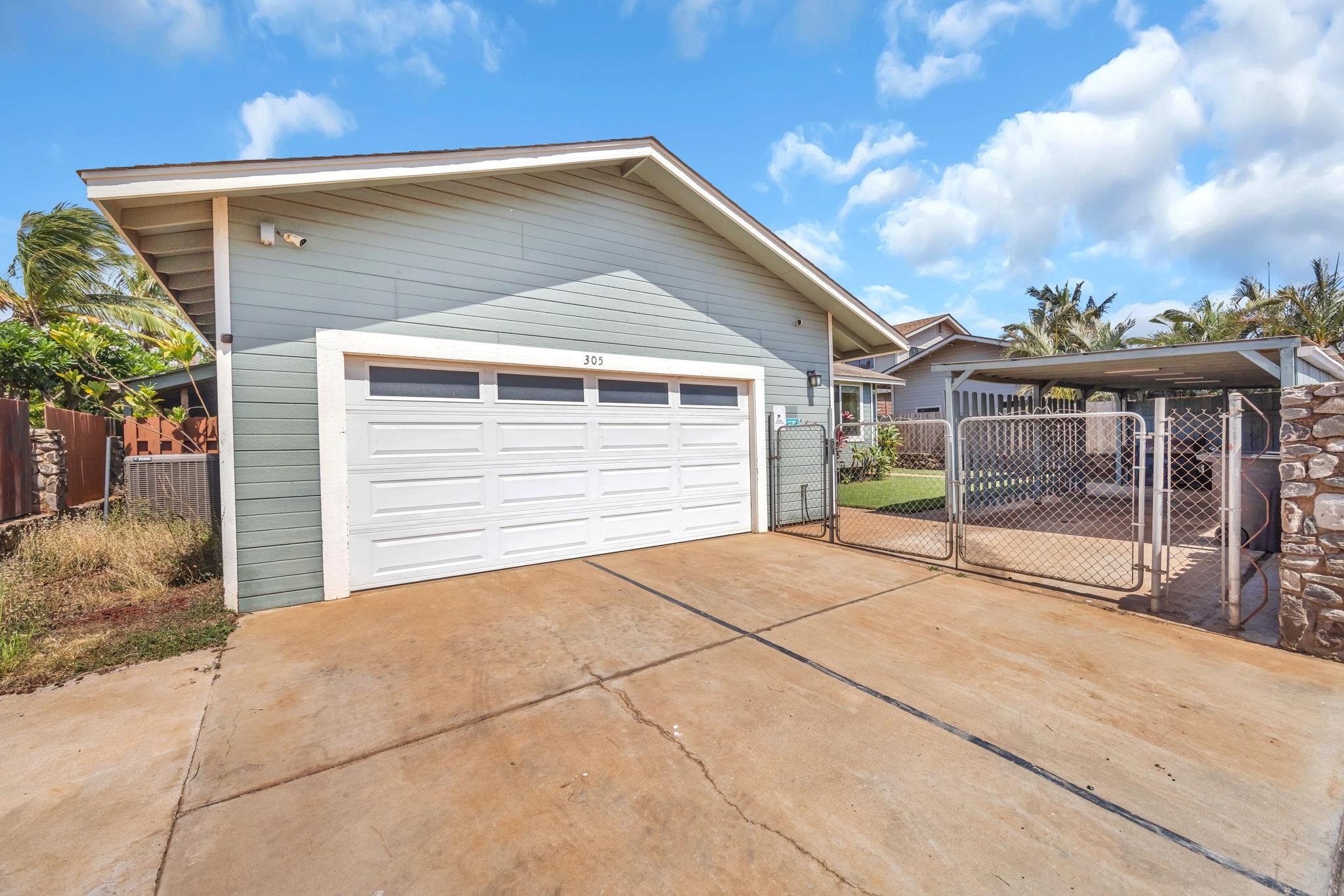 305 Uala Pl Property Photo 33