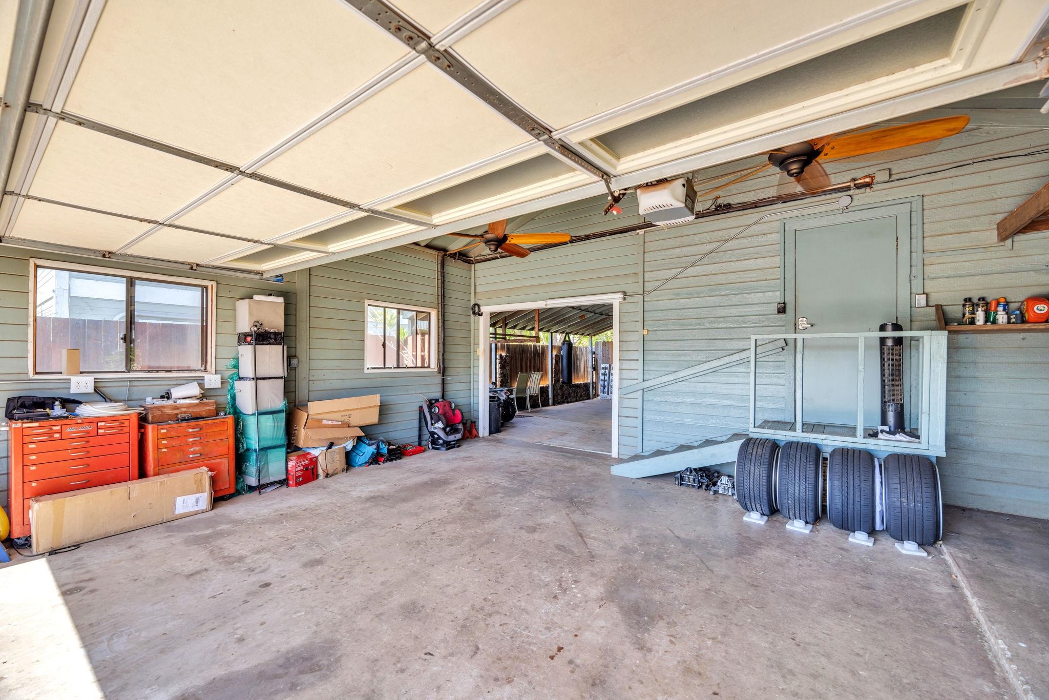 305 Uala Pl Property Photo 34