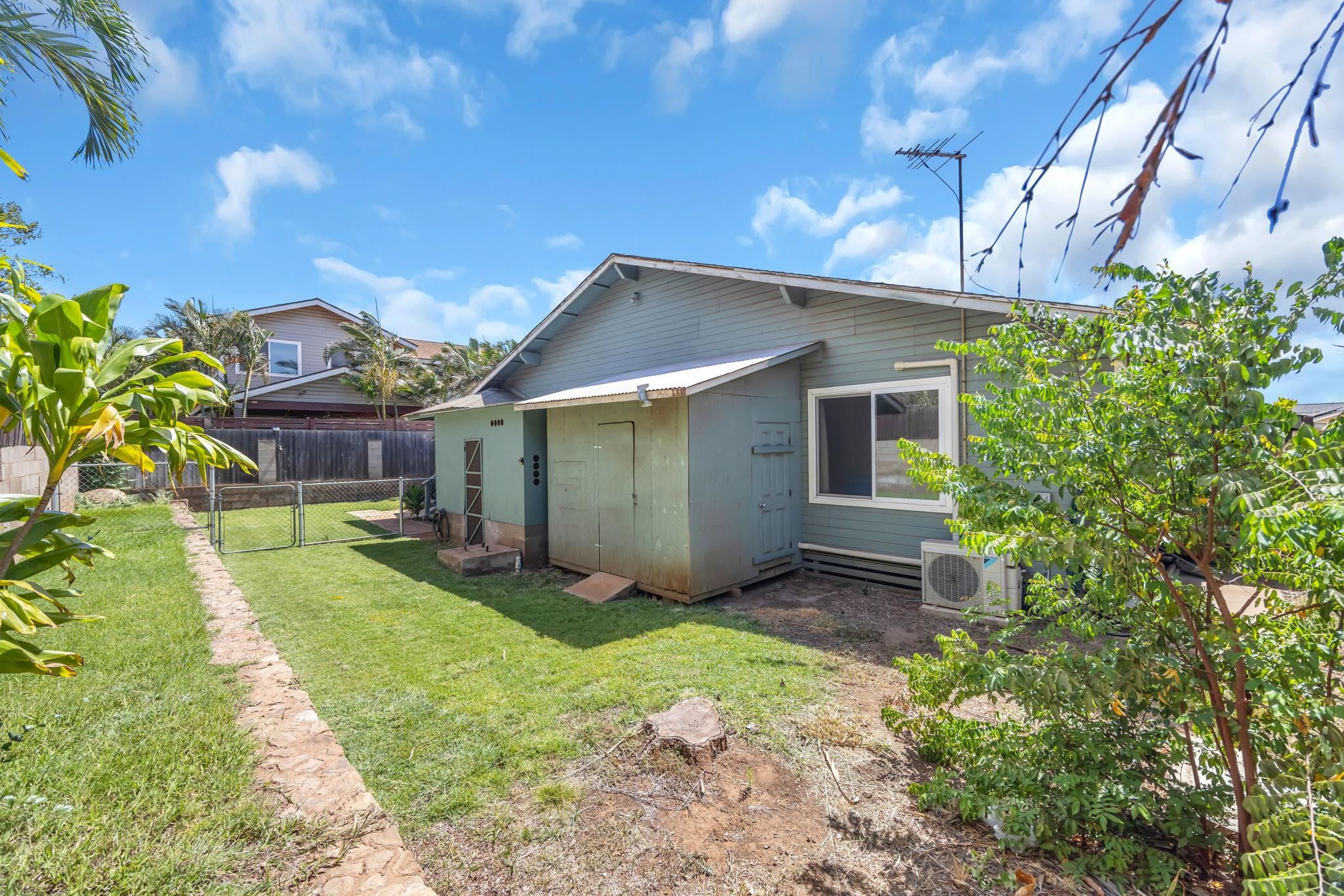 305 Uala Pl Property Photo 38