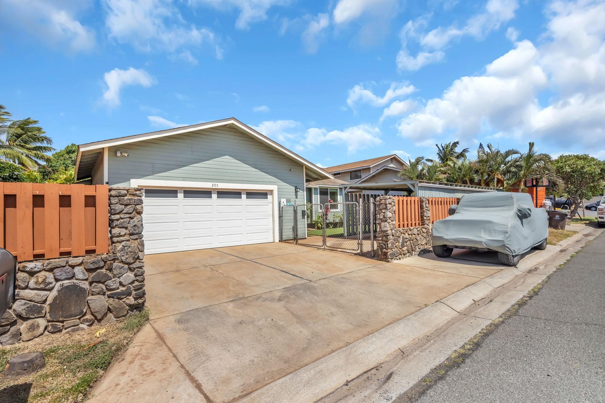 305 Uala Pl Property Photo 41