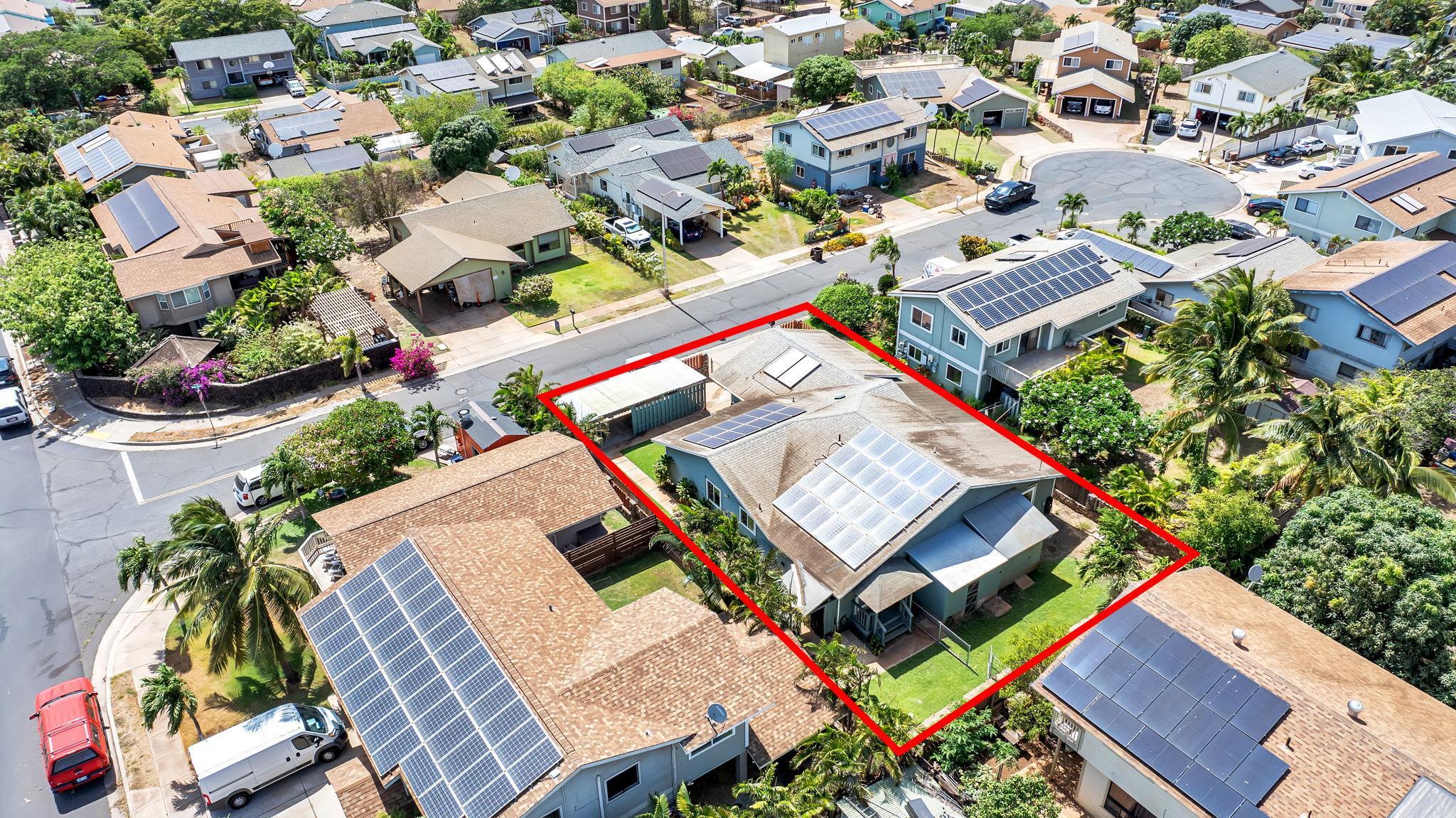 305 Uala Pl Property Photo 45