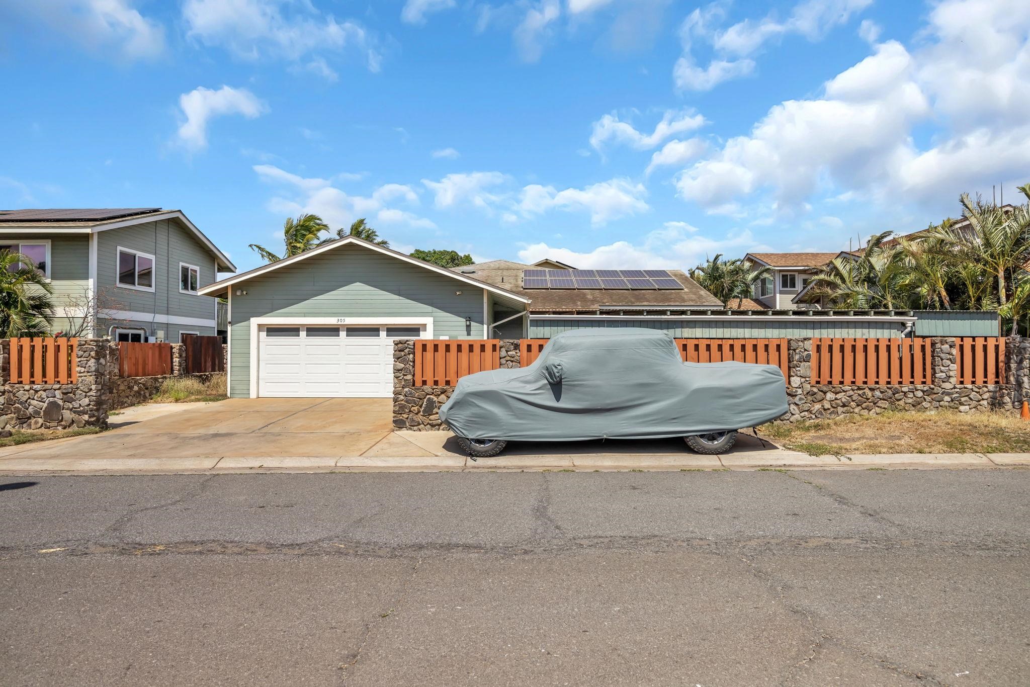 305 Uala Pl Property Photo 49