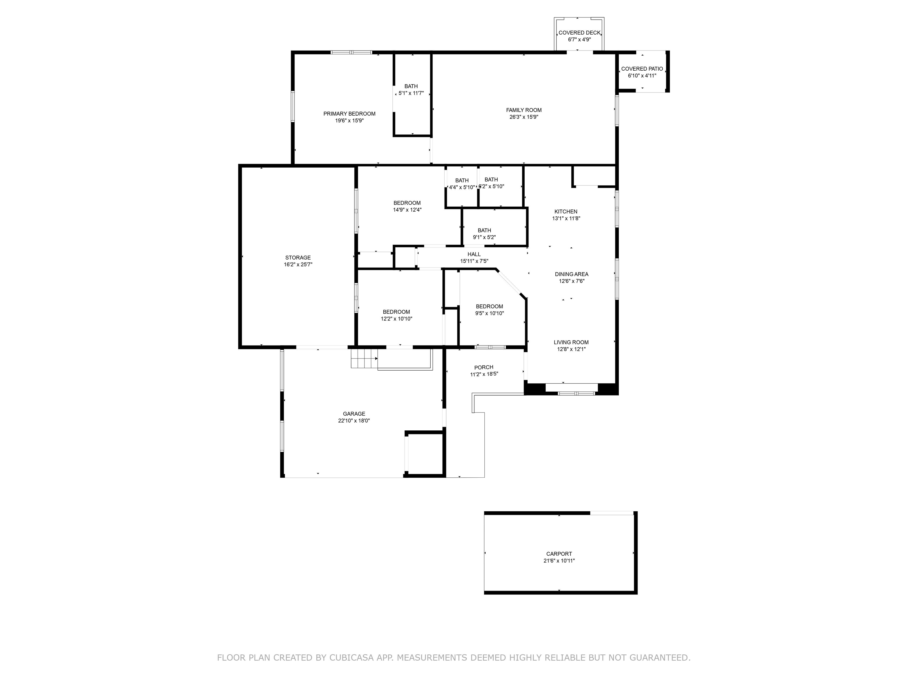 305 Uala Pl Property Photo 50