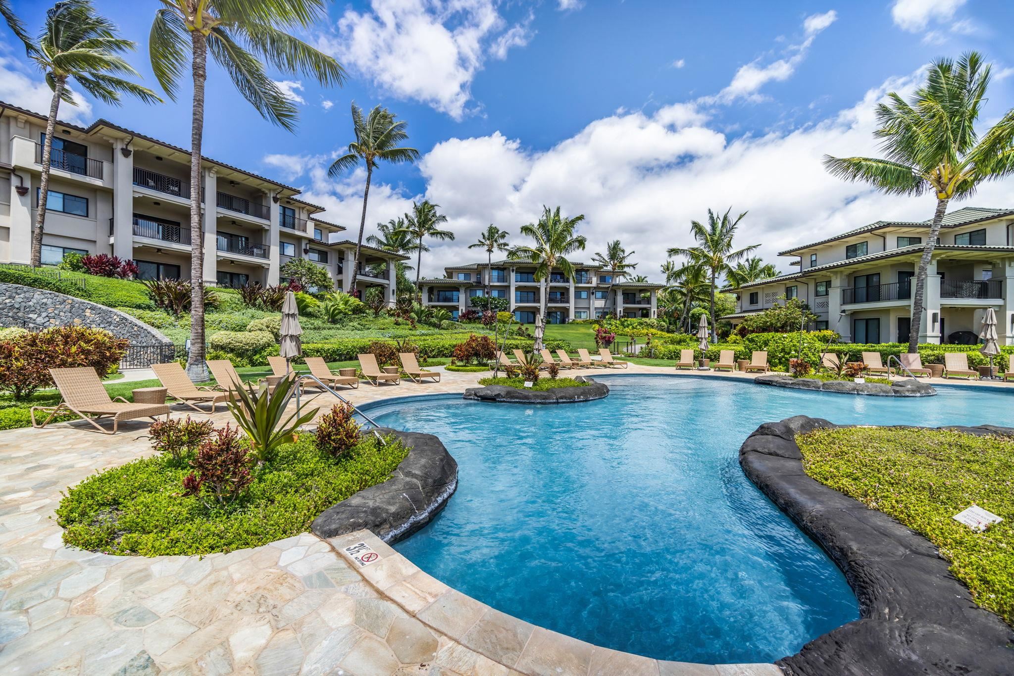 71 Wailea Gateway Pl Property Photo 1