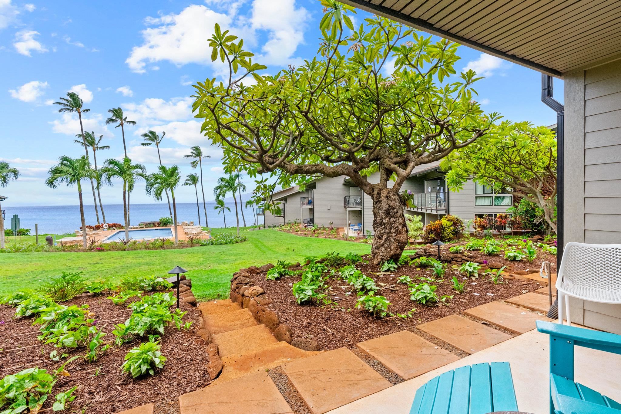 4057 Lower Honoapiilani Rd Property Photo 9