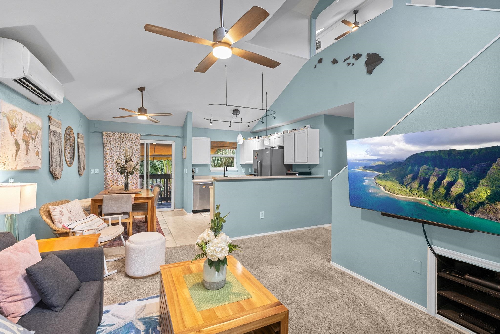 70 Halili Ln Property Photo 3