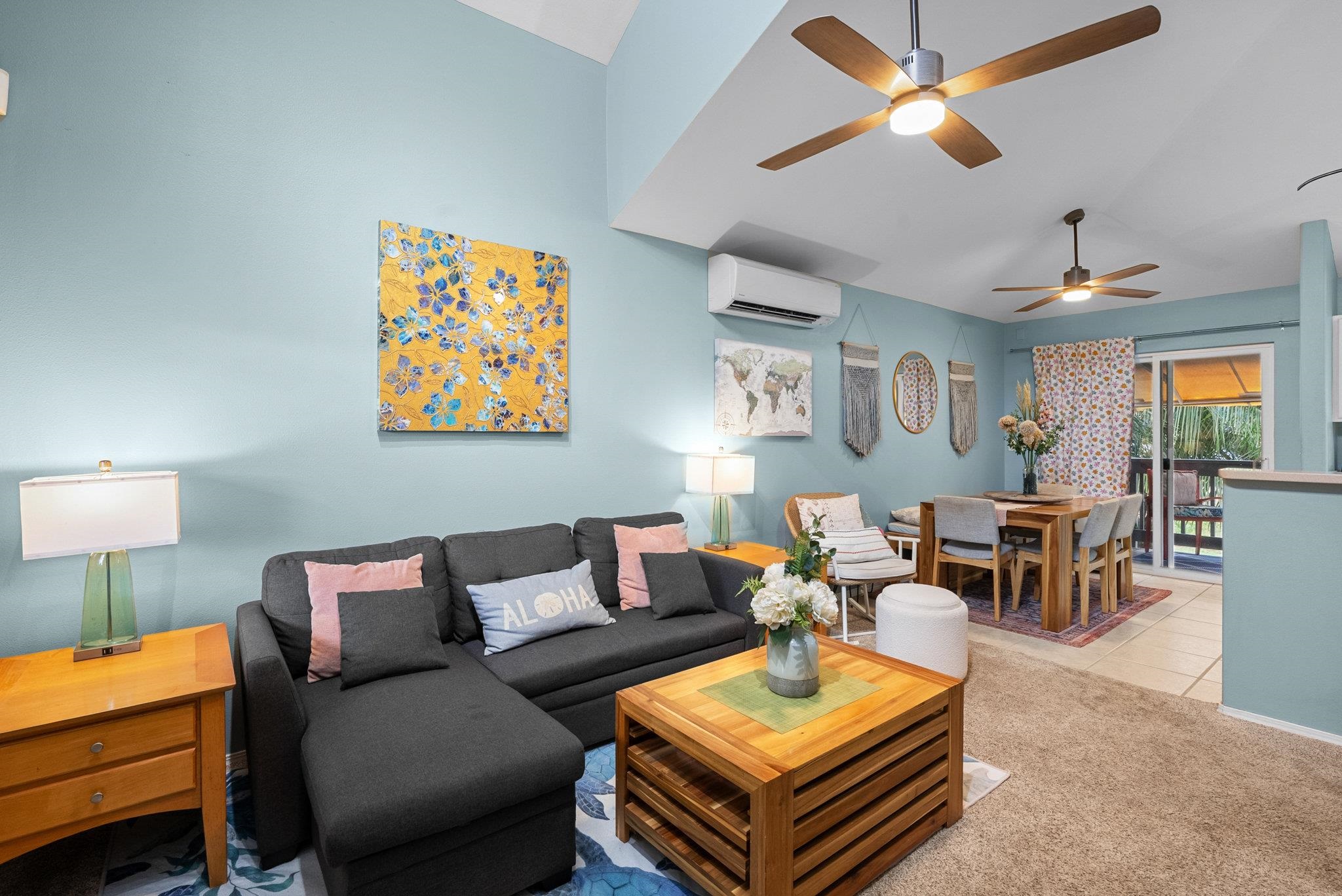 70 Halili Ln Property Photo 4