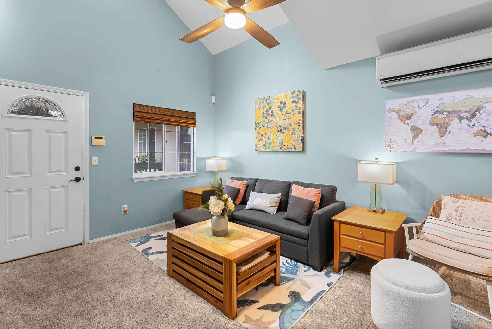 70 Halili Ln Property Photo 5