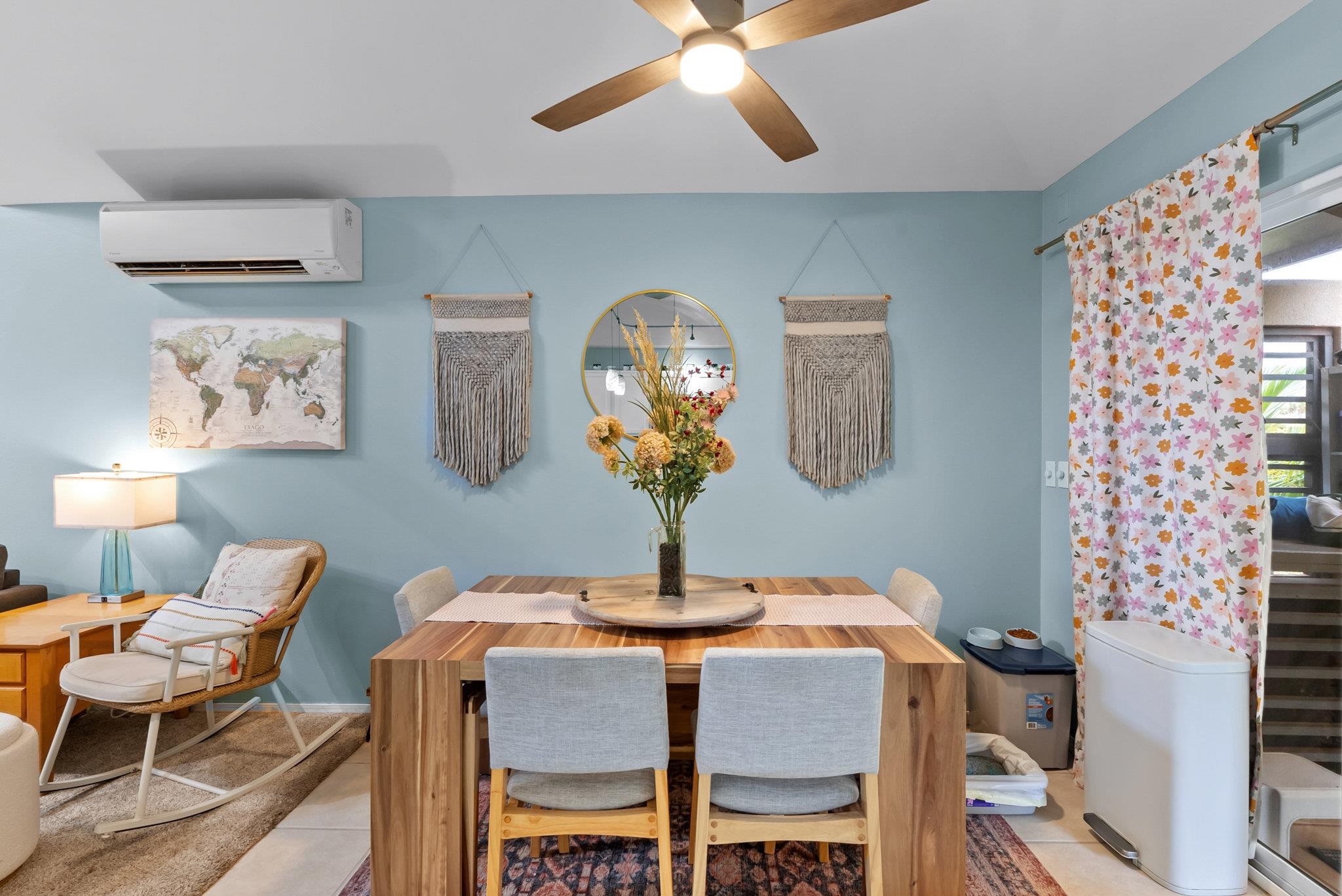 70 Halili Ln Property Photo 12