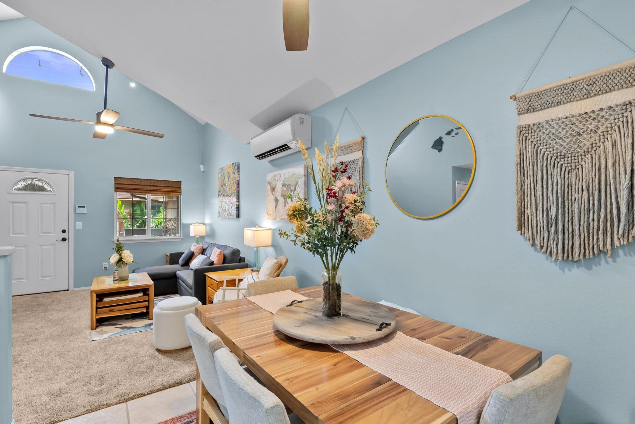 70 Halili Ln Property Photo 13