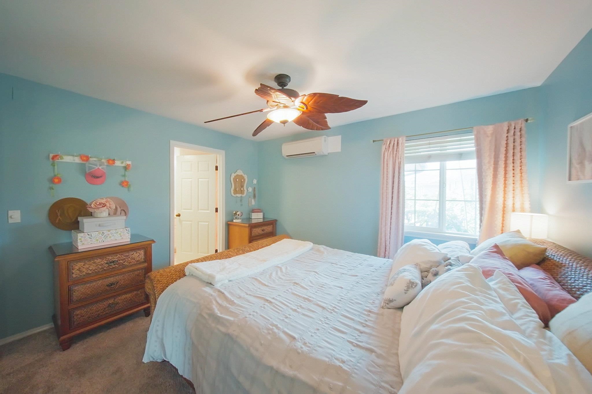 70 Halili Ln Property Photo 14