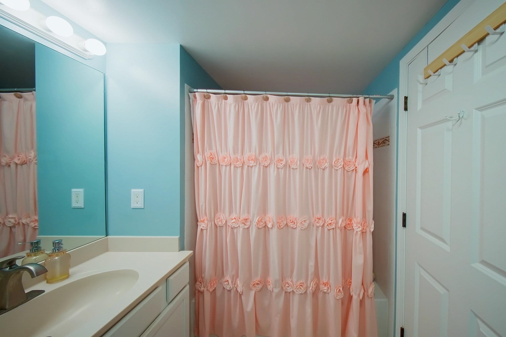 70 Halili Ln Property Photo 15