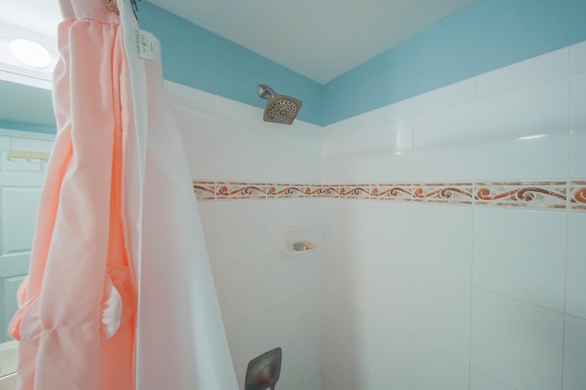 70 Halili Ln Property Photo 16