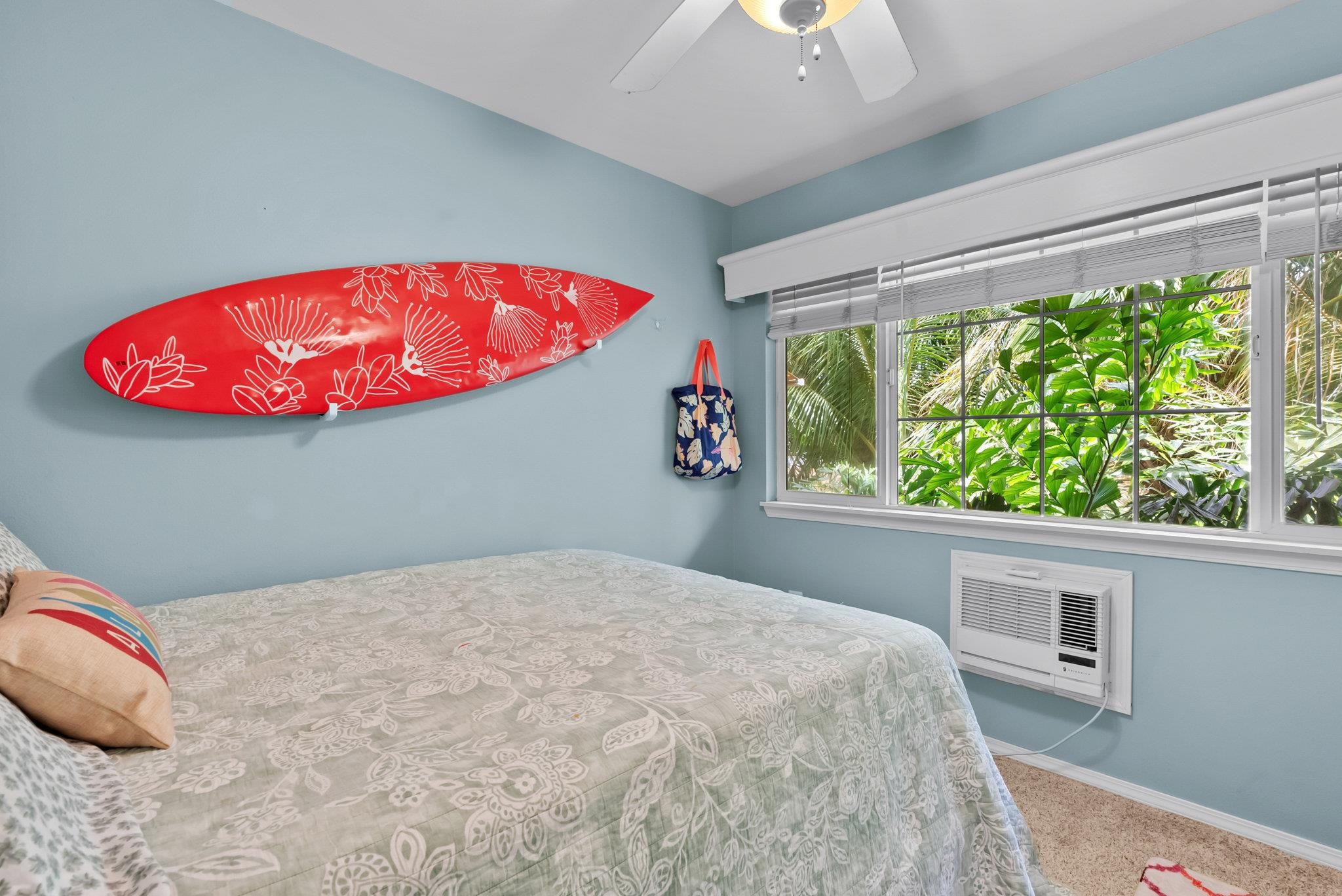70 Halili Ln Property Photo 17