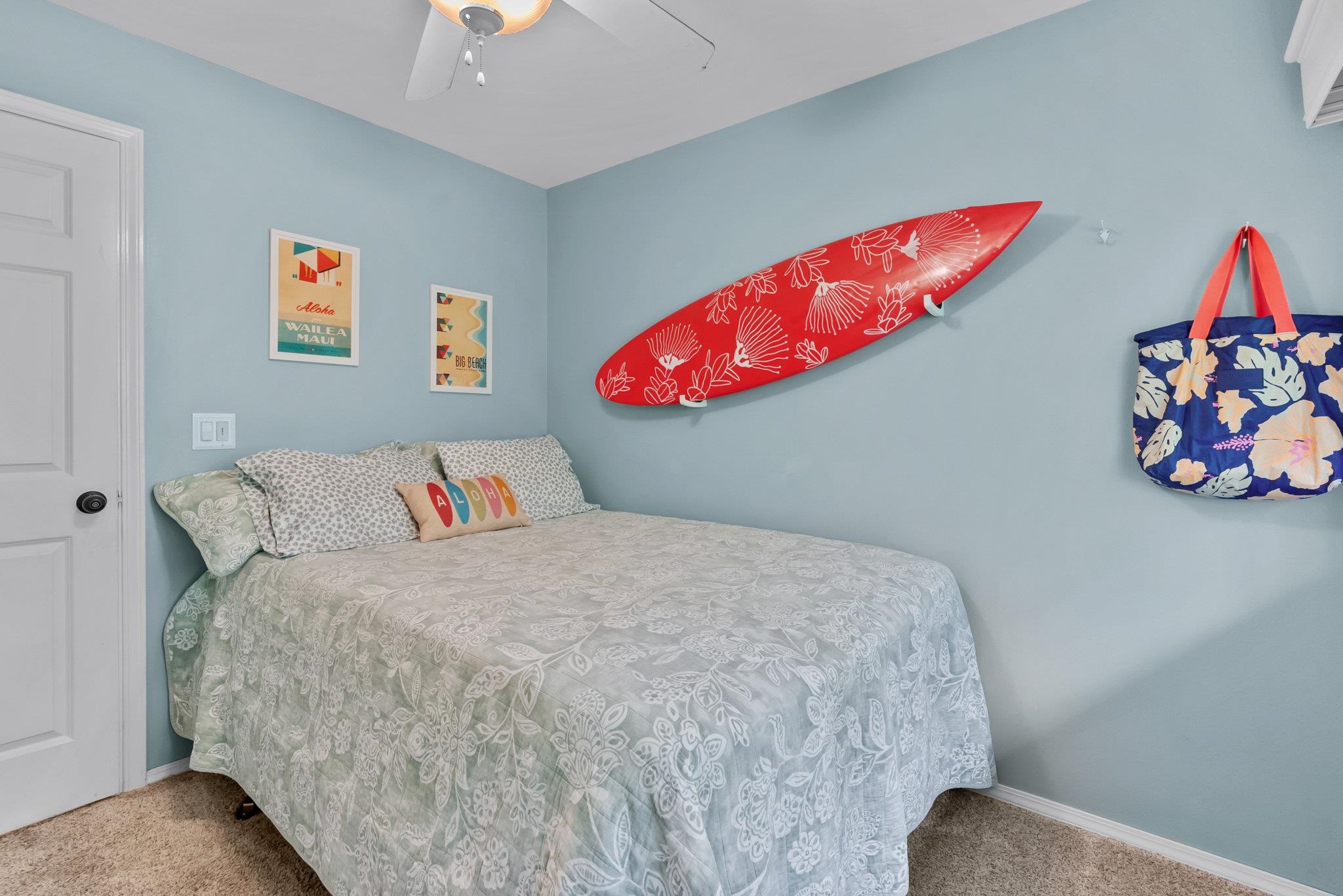70 Halili Ln Property Photo 18
