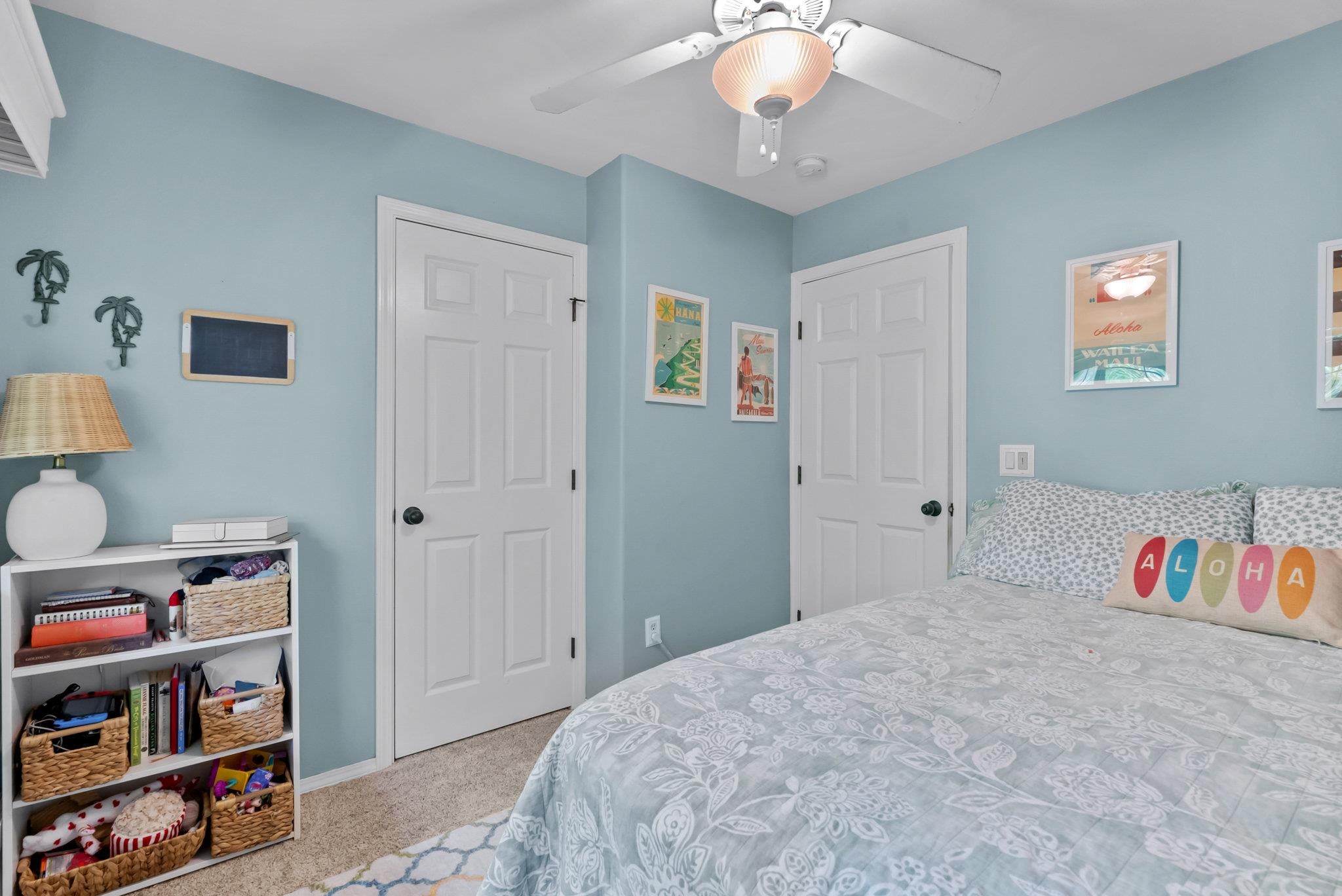 70 Halili Ln Property Photo 19