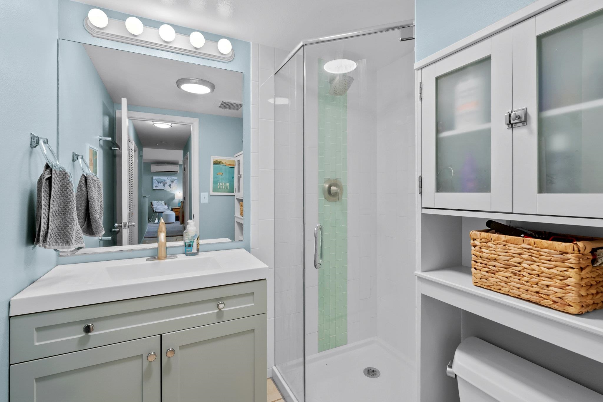 70 Halili Ln Property Photo 20