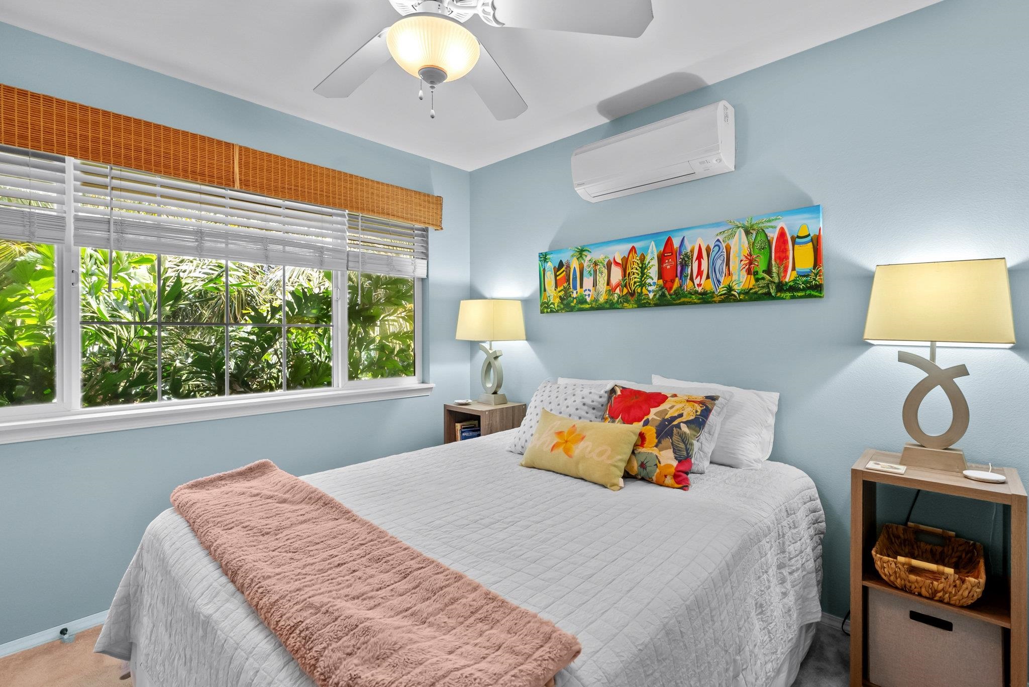 70 Halili Ln Property Photo 21