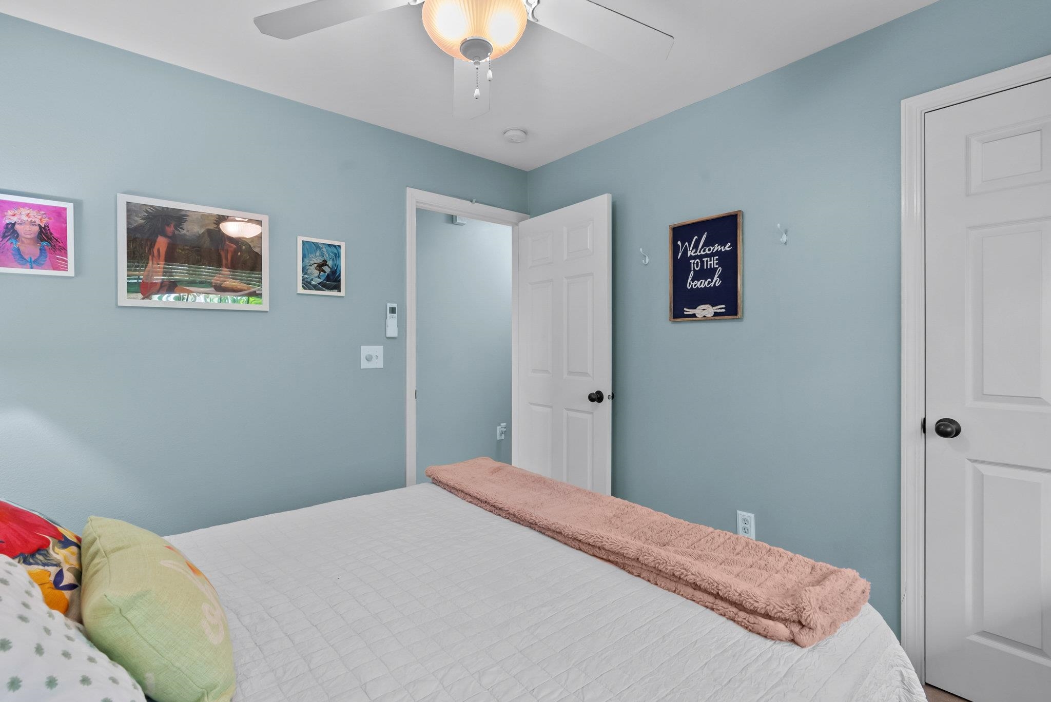 70 Halili Ln Property Photo 23