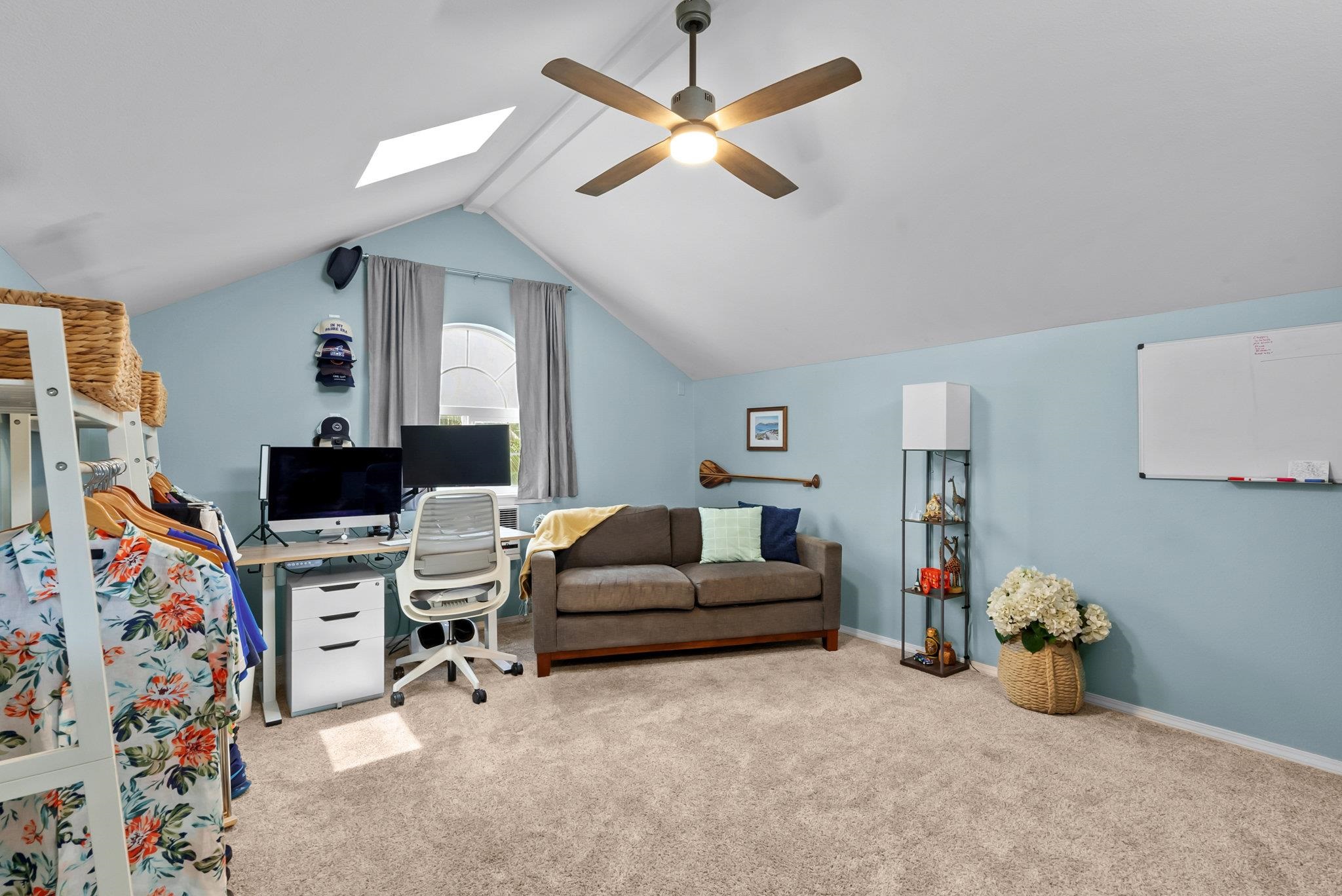 70 Halili Ln Property Photo 25