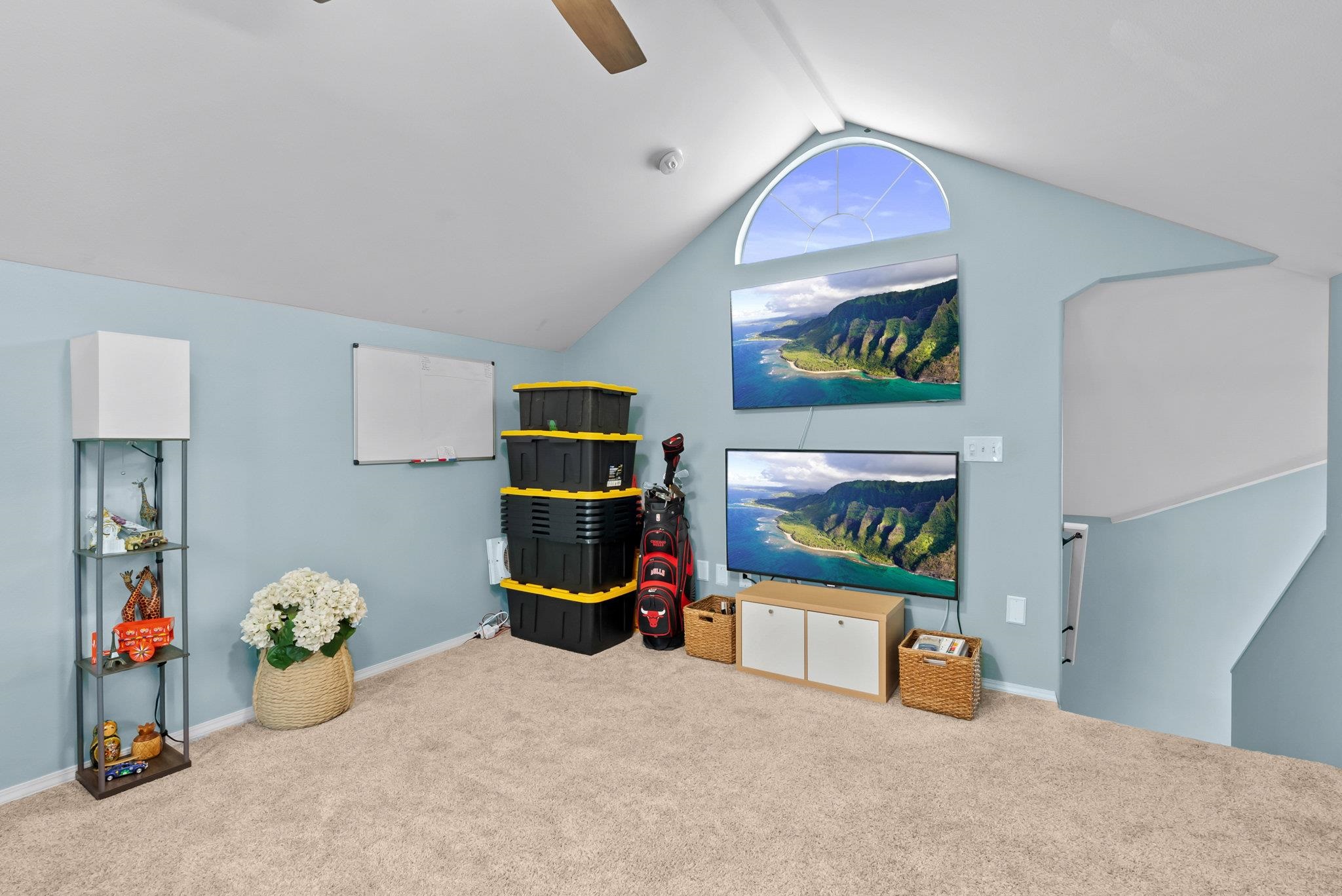 70 Halili Ln Property Photo 26