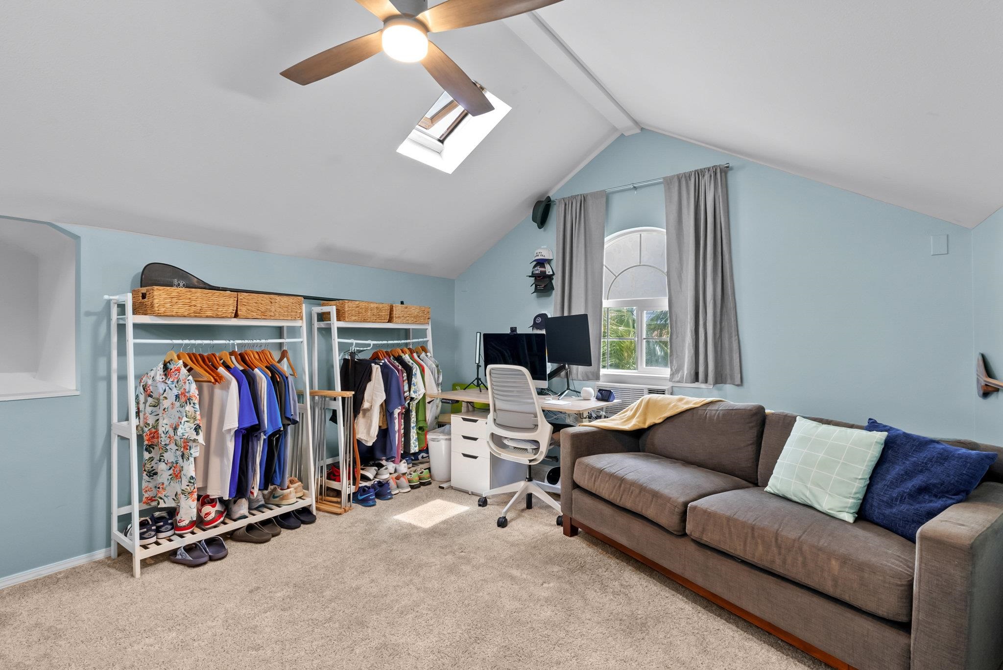70 Halili Ln Property Photo 27
