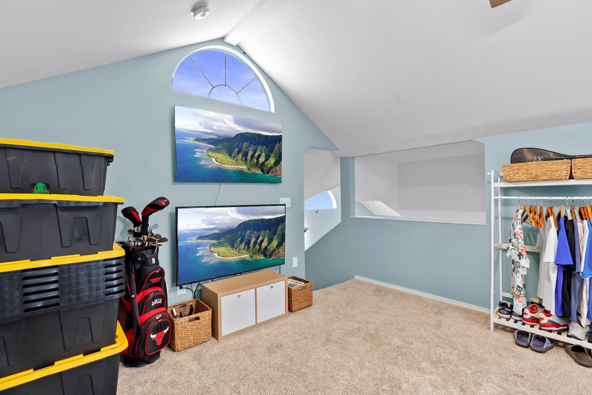 70 Halili Ln Property Photo 28