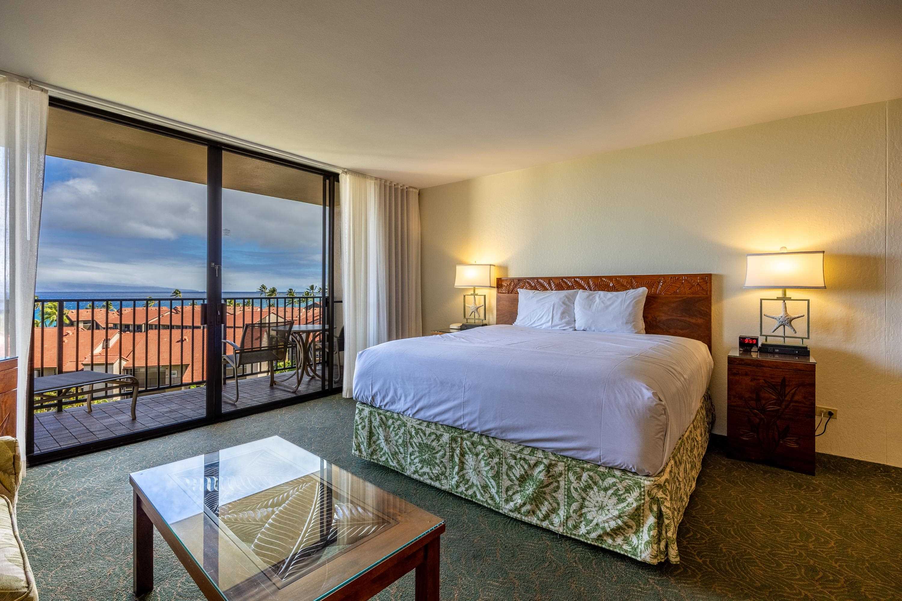 3445 Lower Honoapiilani Rd Property Photo 4