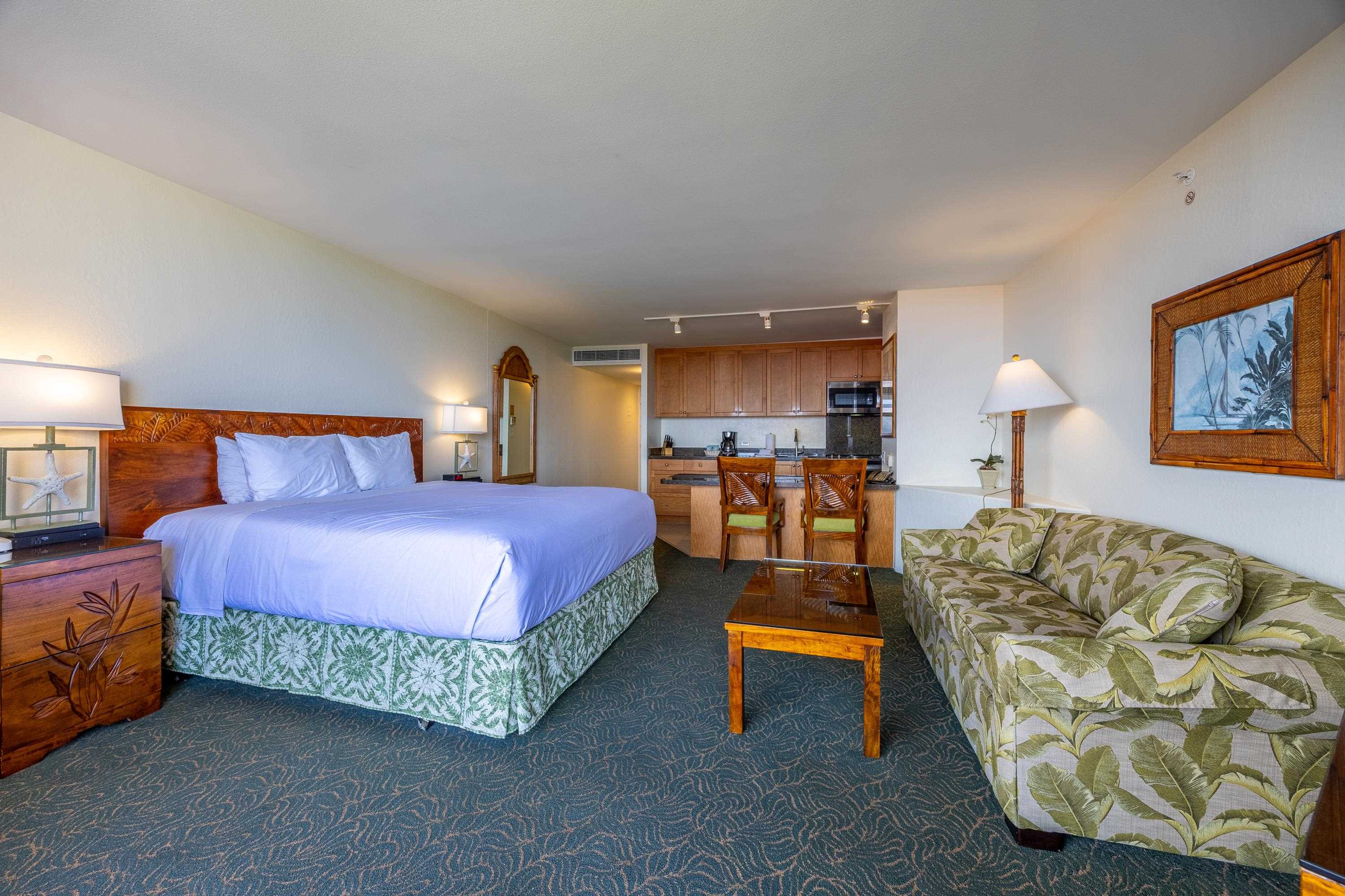 3445 Lower Honoapiilani Rd Property Photo 5