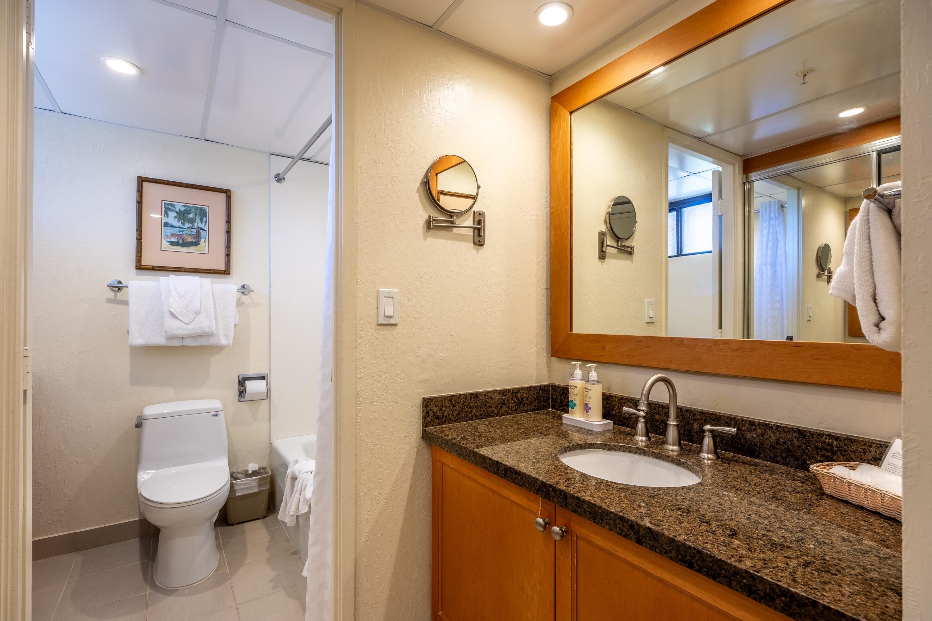 3445 Lower Honoapiilani Rd Property Photo 6