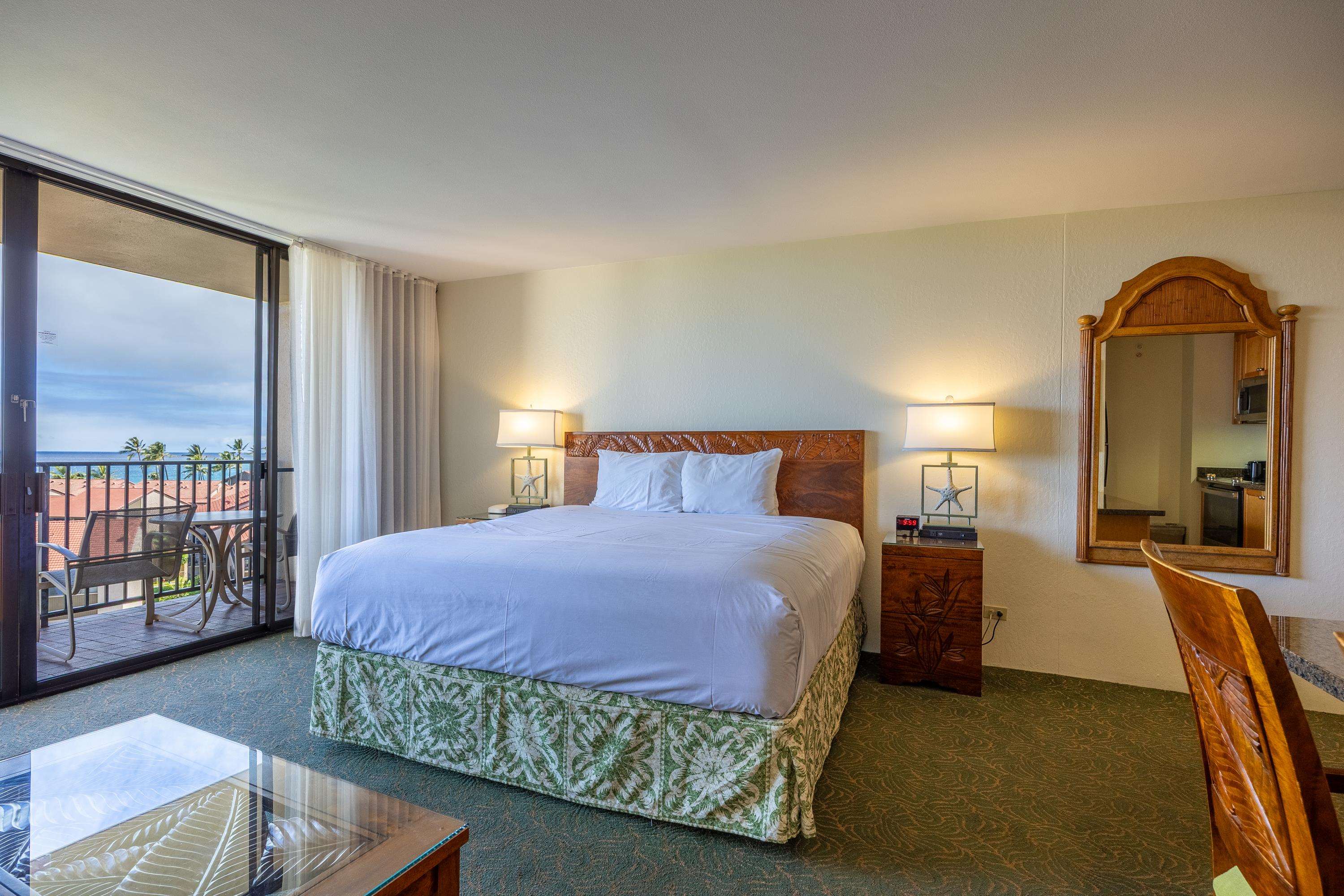 3445 Lower Honoapiilani Rd Property Photo 12