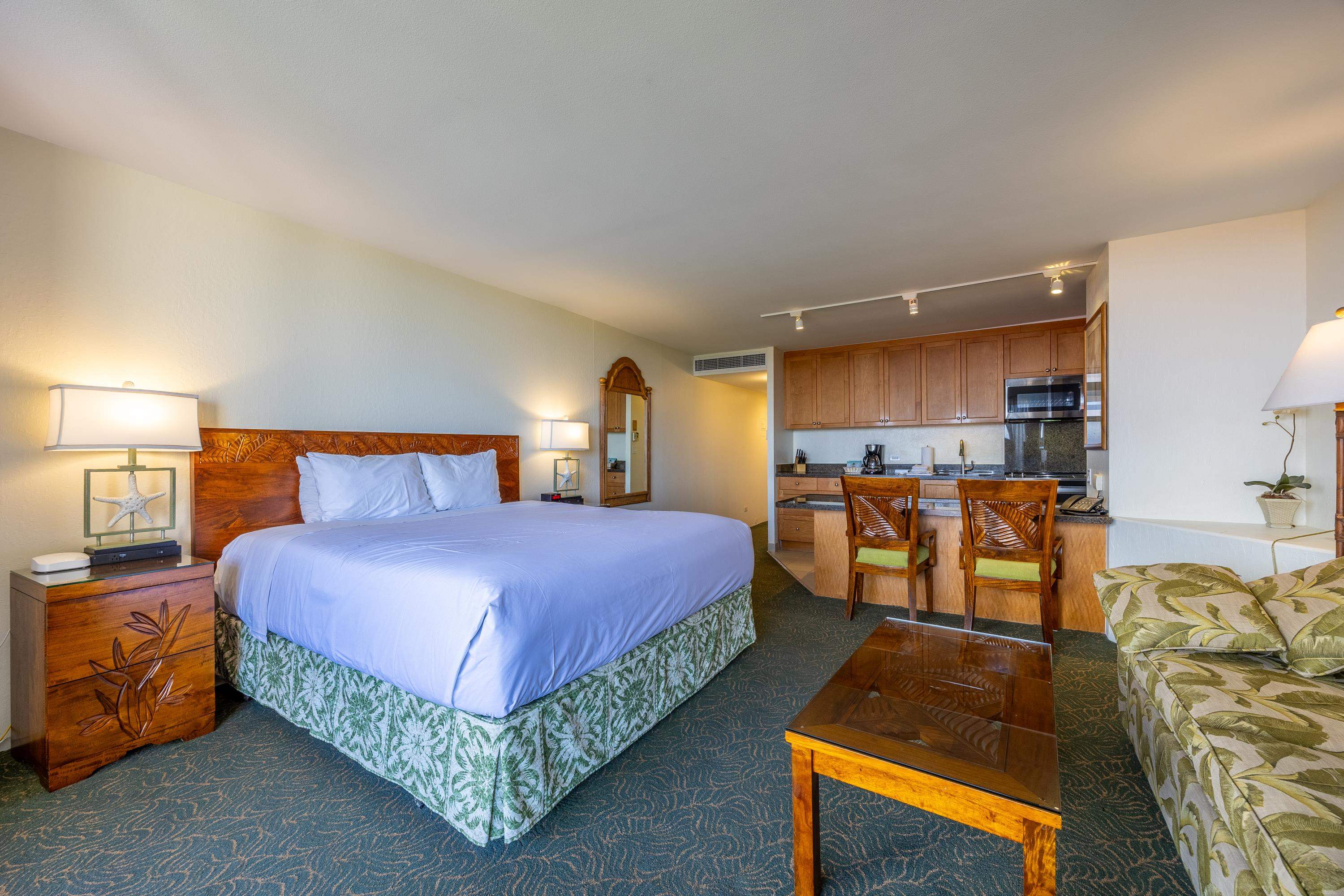 3445 Lower Honoapiilani Rd Property Photo 13