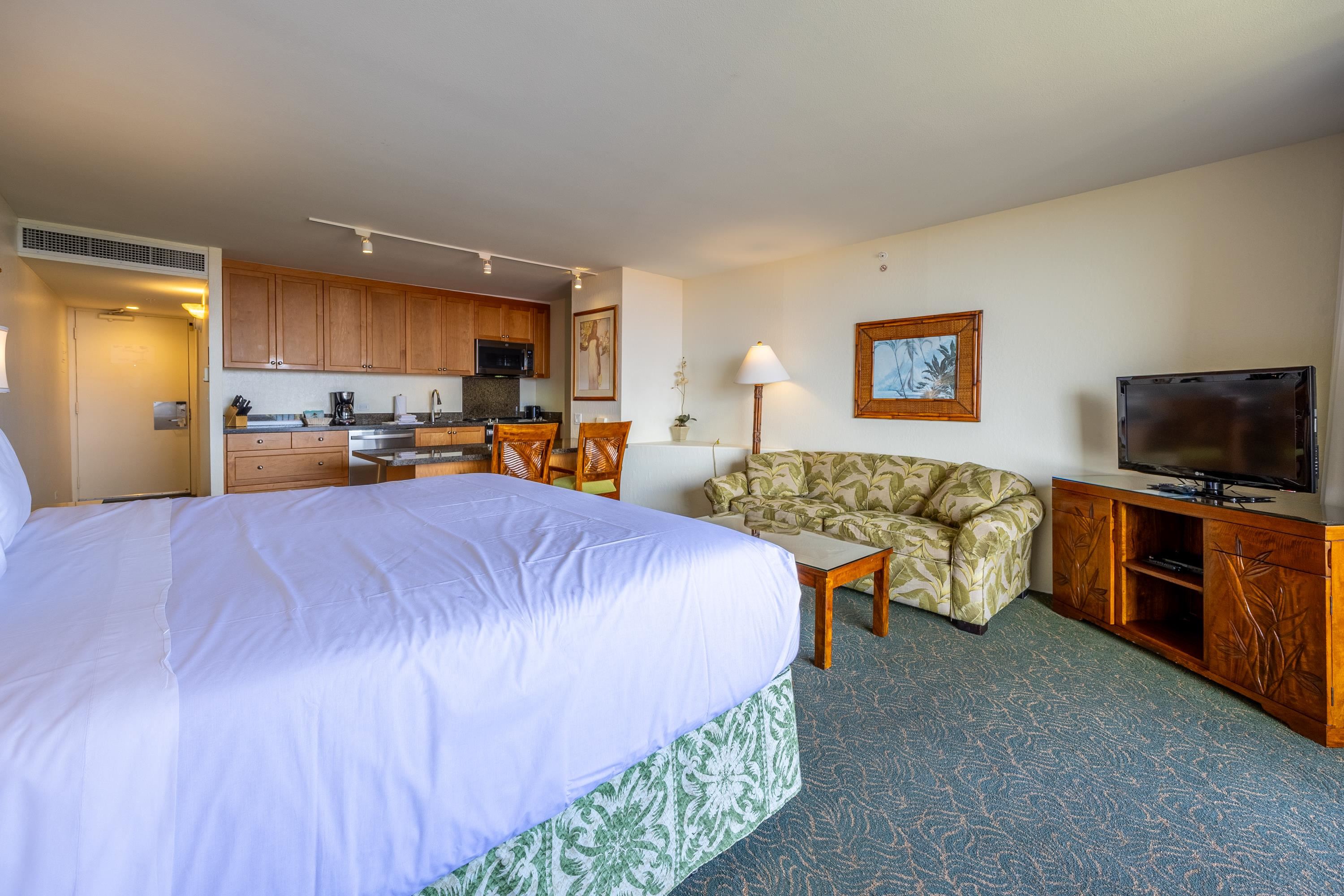 3445 Lower Honoapiilani Rd Property Photo 14