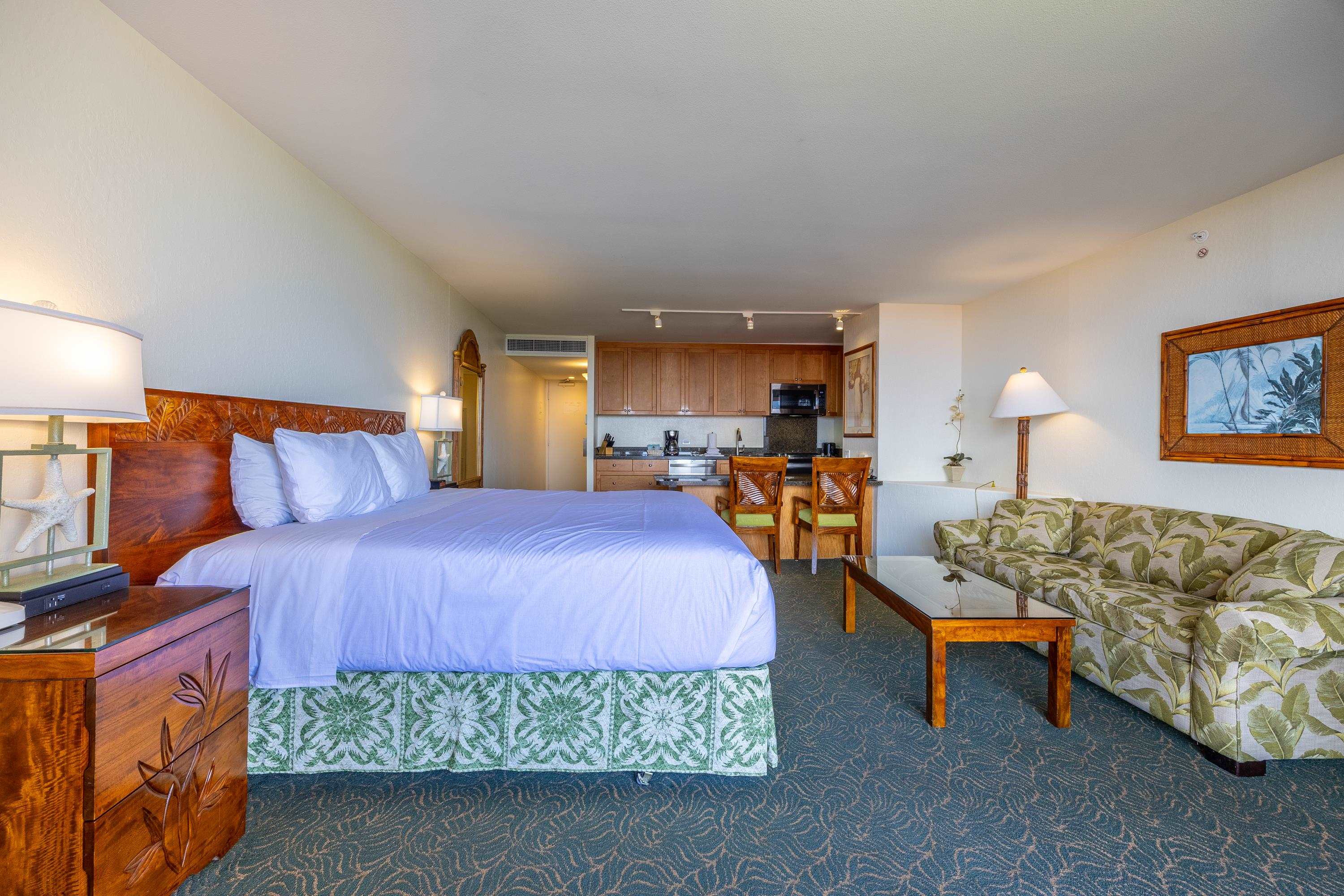 3445 Lower Honoapiilani Rd Property Photo 15