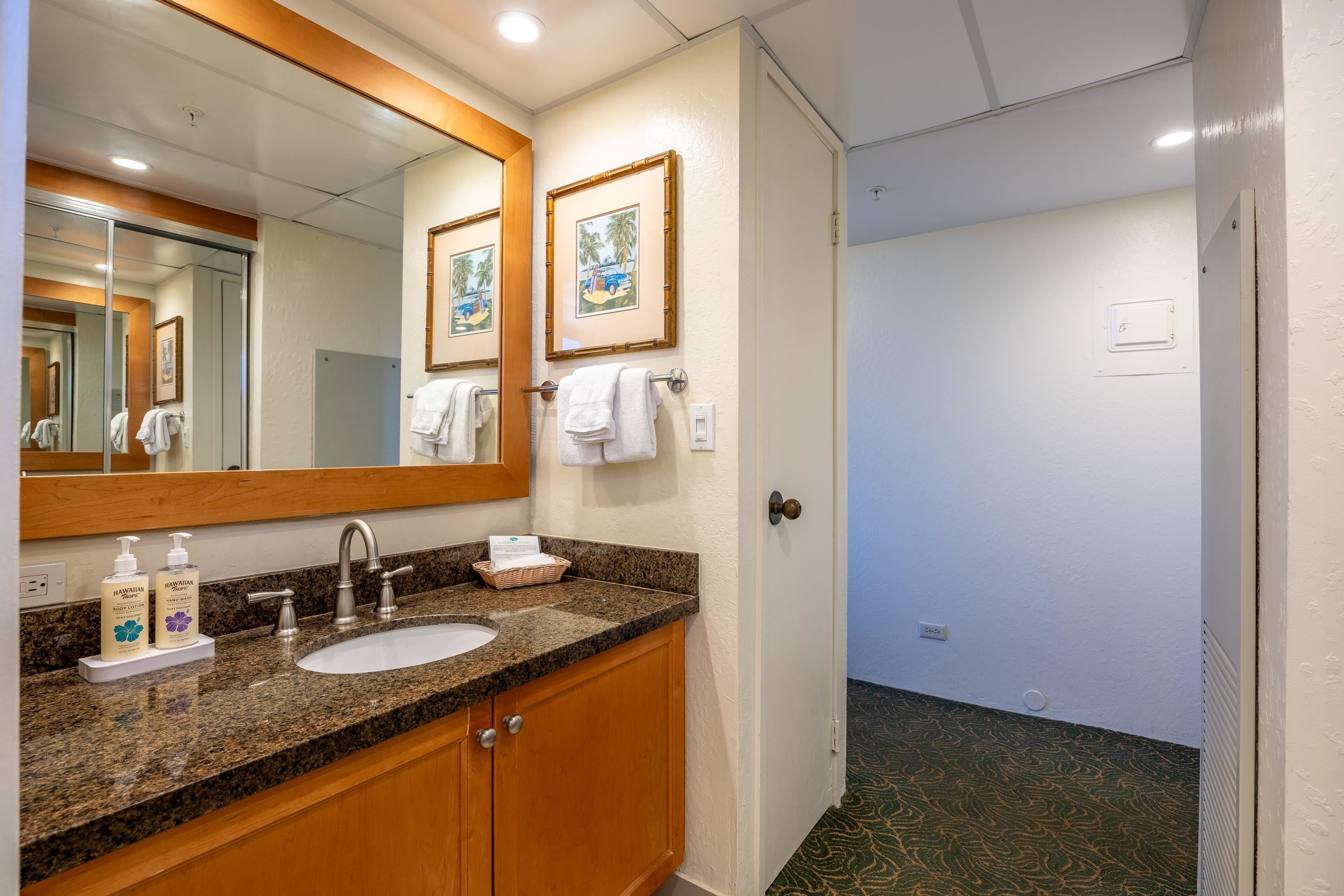 3445 Lower Honoapiilani Rd Property Photo 16