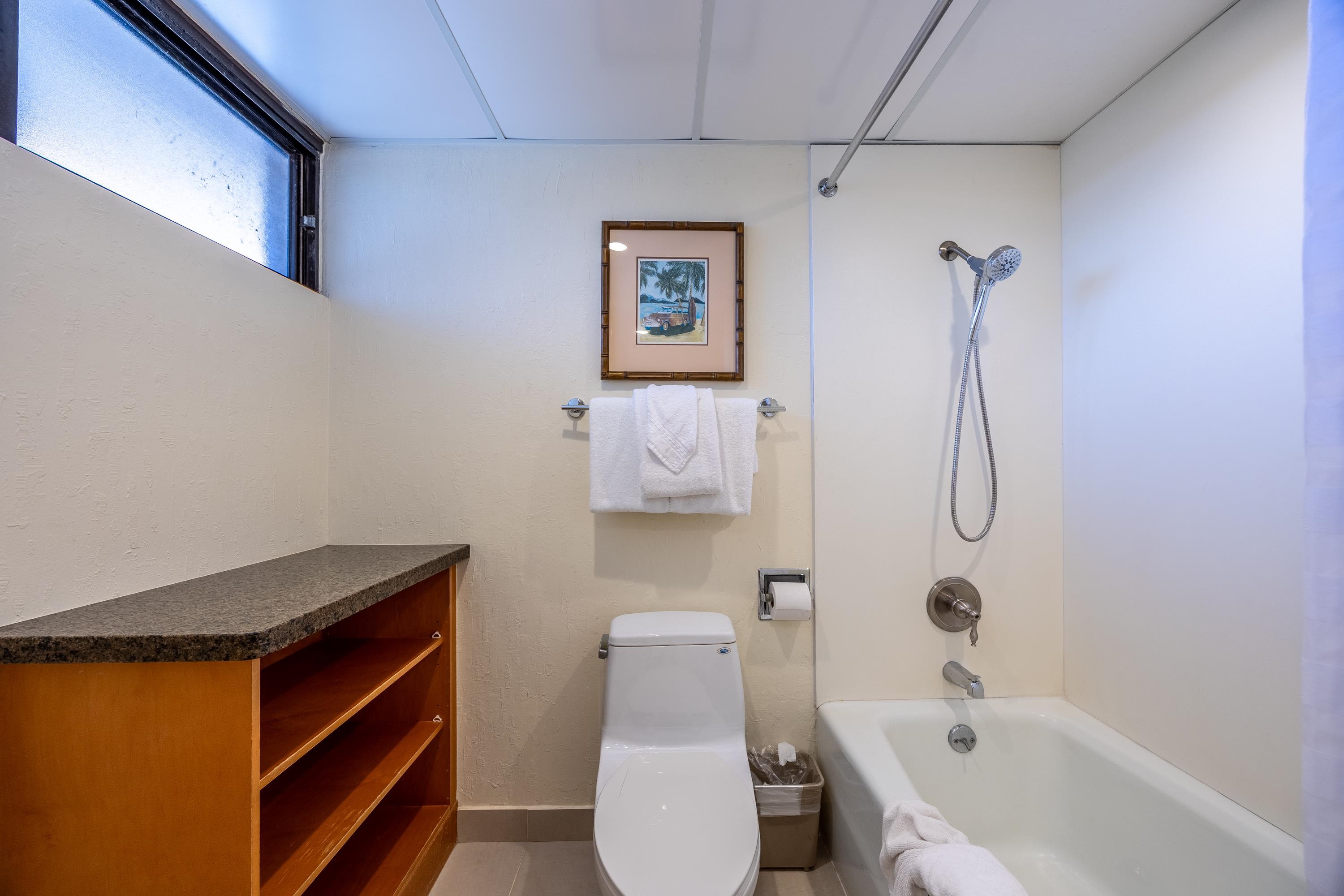 3445 Lower Honoapiilani Rd Property Photo 17