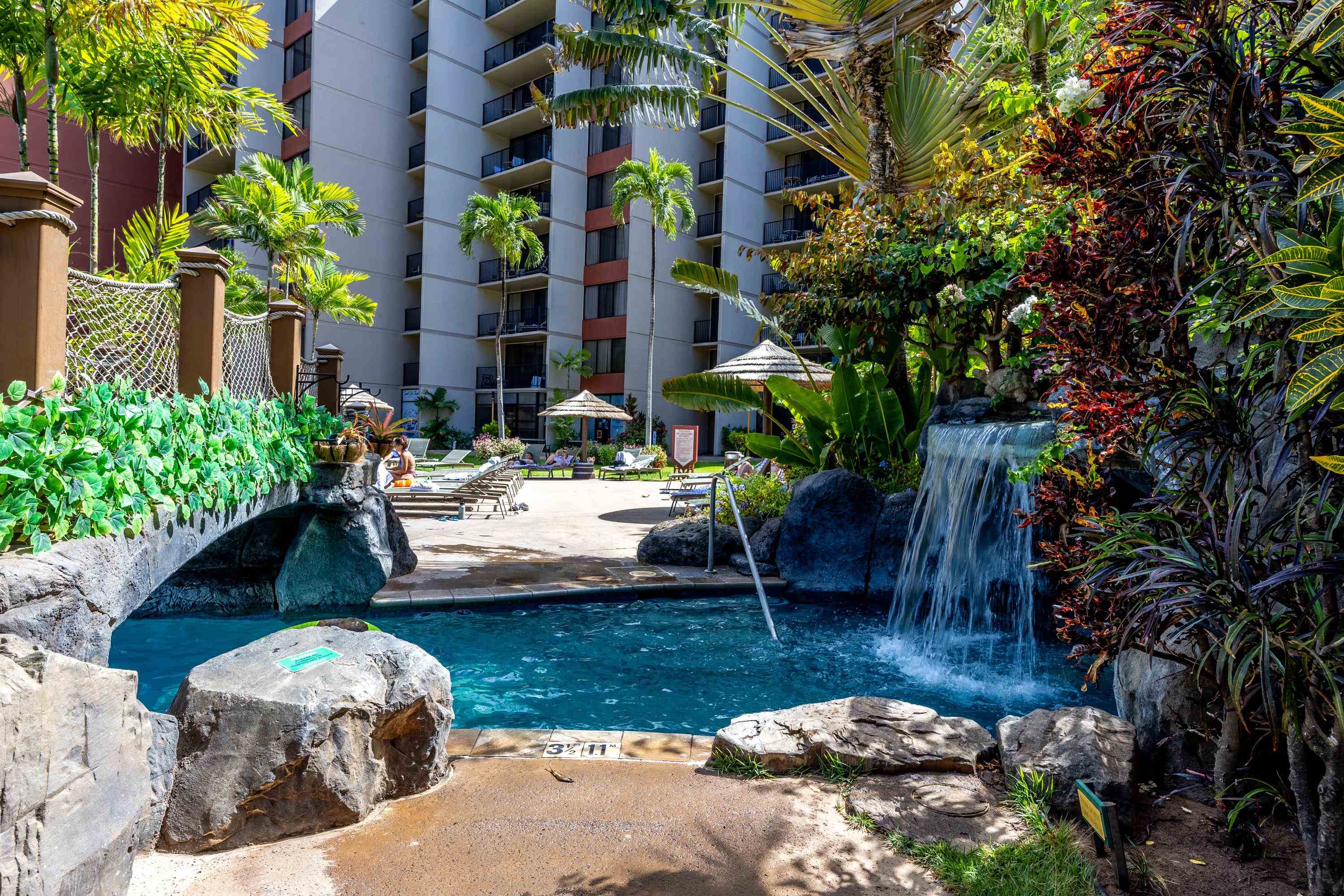 3445 Lower Honoapiilani Rd Property Photo 27