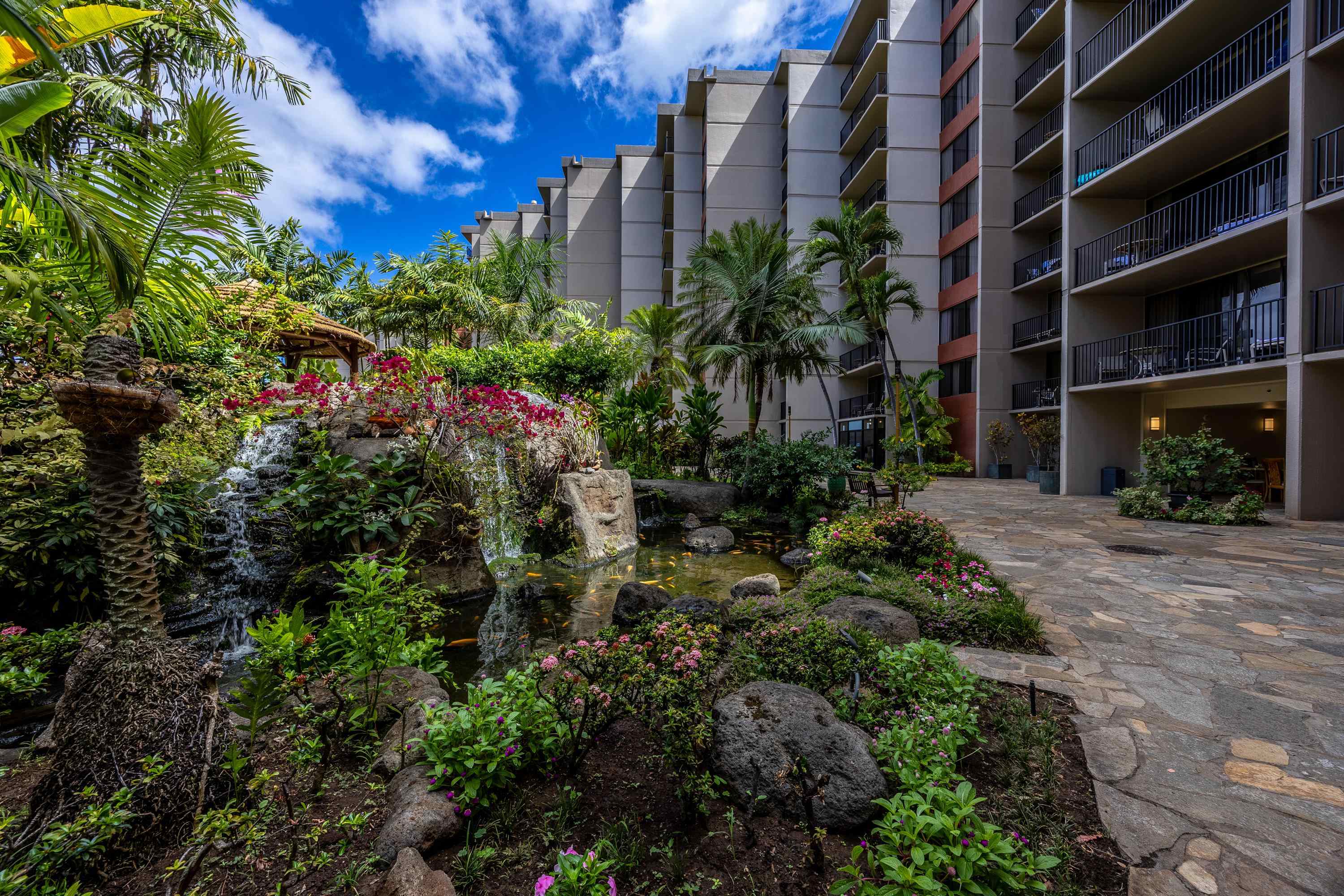 3445 Lower Honoapiilani Rd Property Photo 37