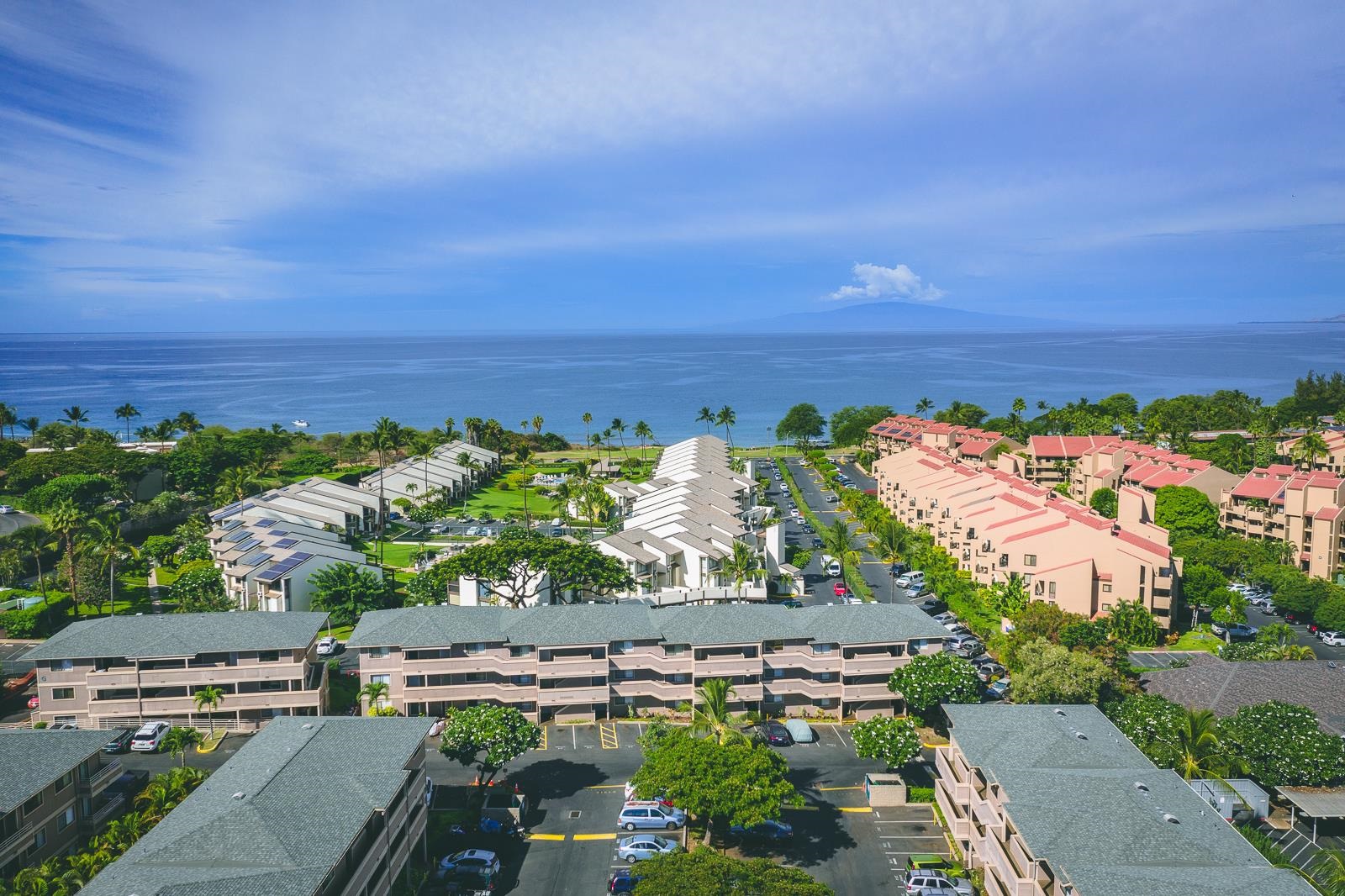 2747 S Kihei Rd Property Photo 1