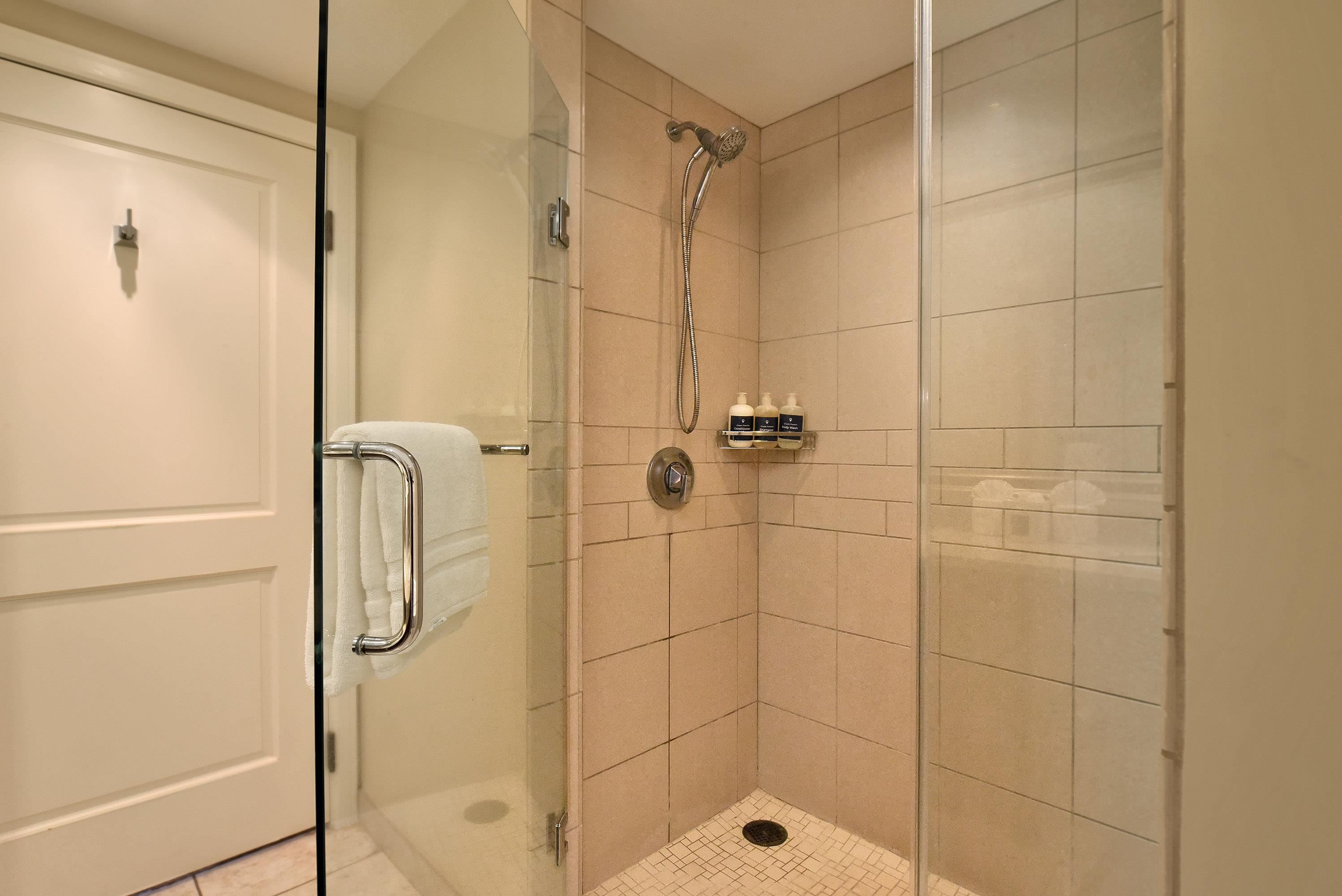 130 Kai Malina Pkwy Property Photo 37