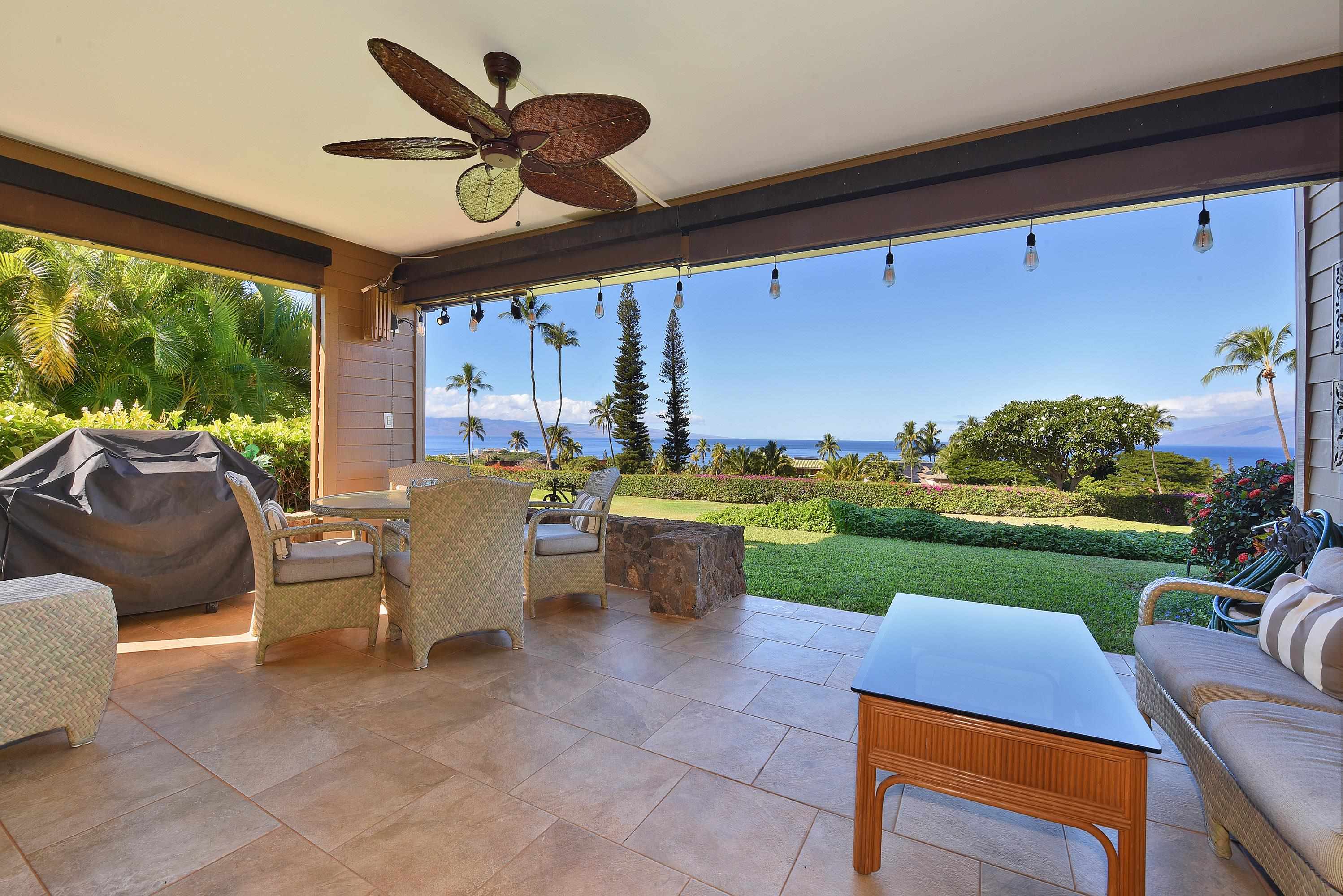 50 Puu Anoano St Property Photo 1