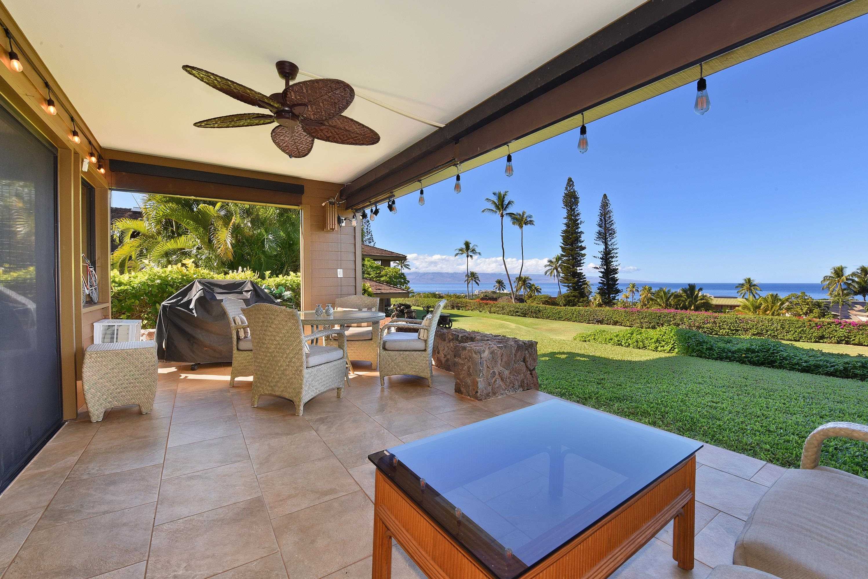 50 Puu Anoano St Property Photo 10