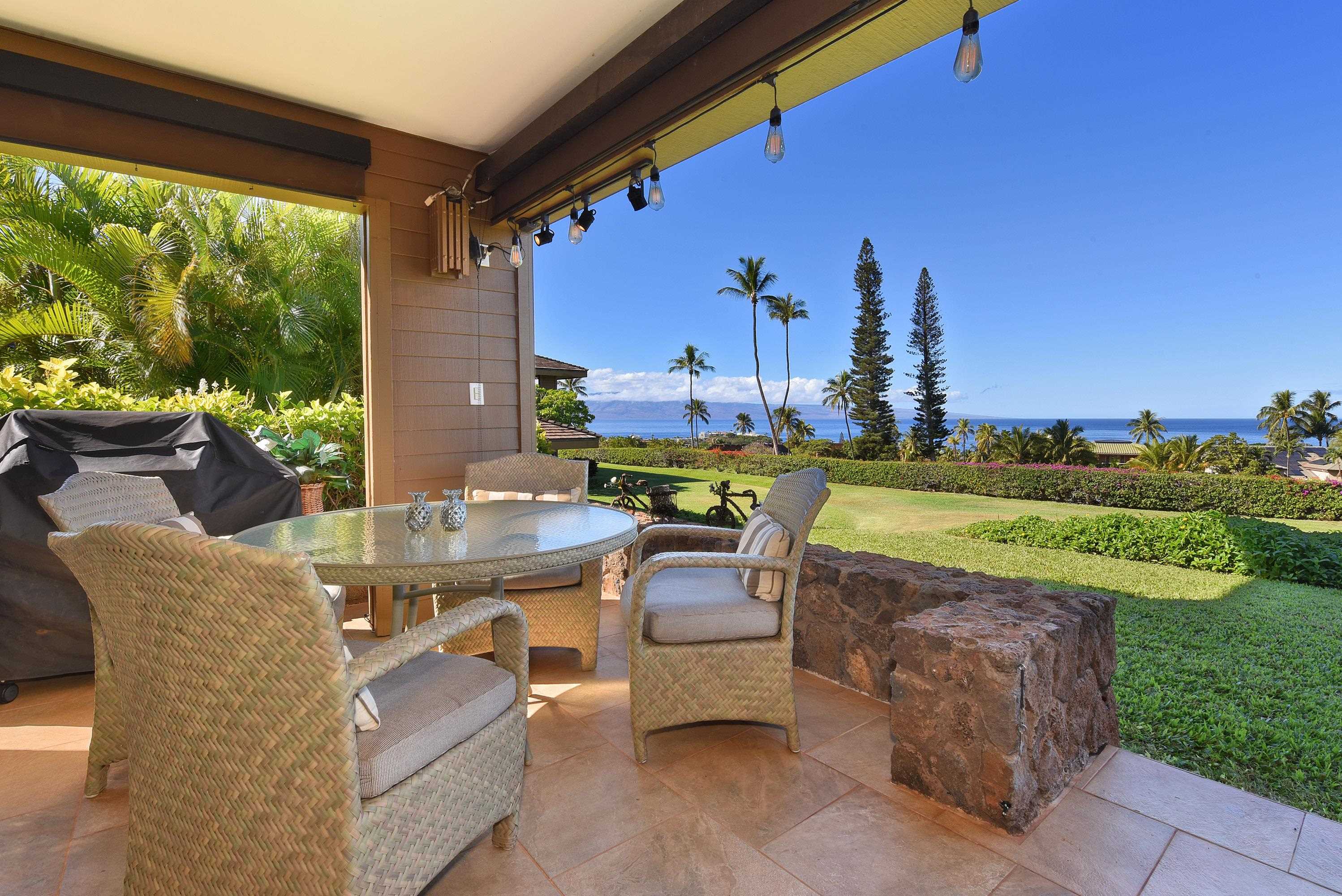 50 Puu Anoano St Property Photo 11