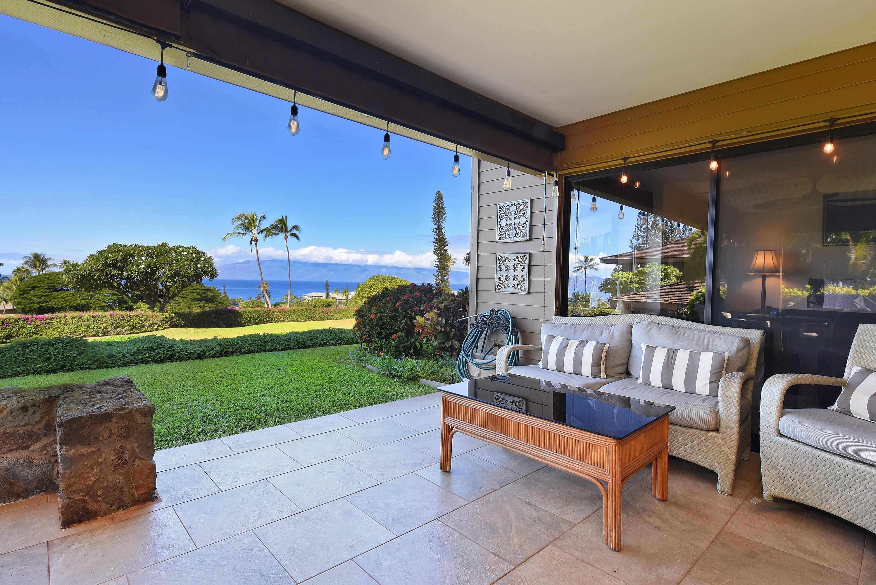 50 Puu Anoano St Property Photo 12