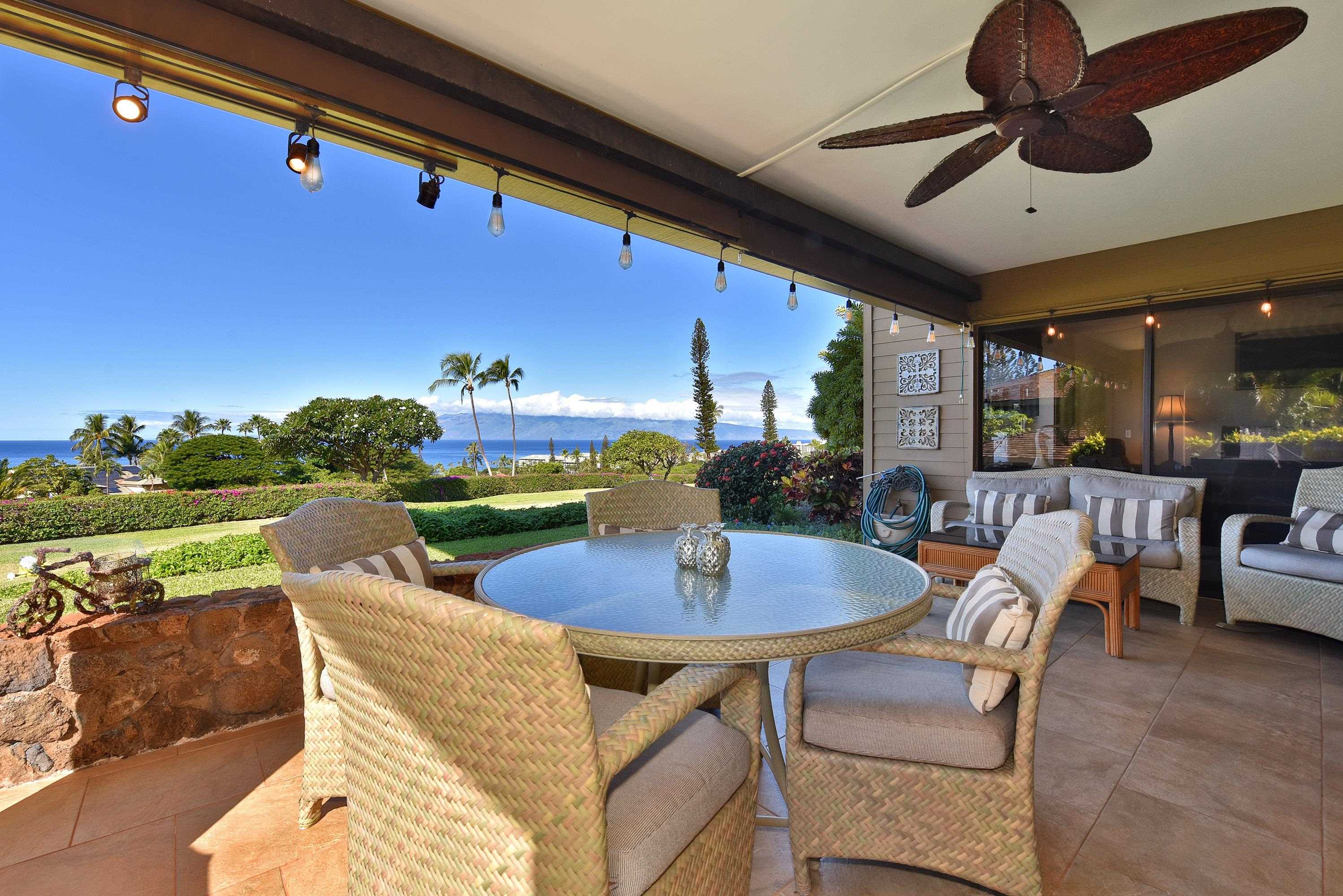 50 Puu Anoano St Property Photo 13