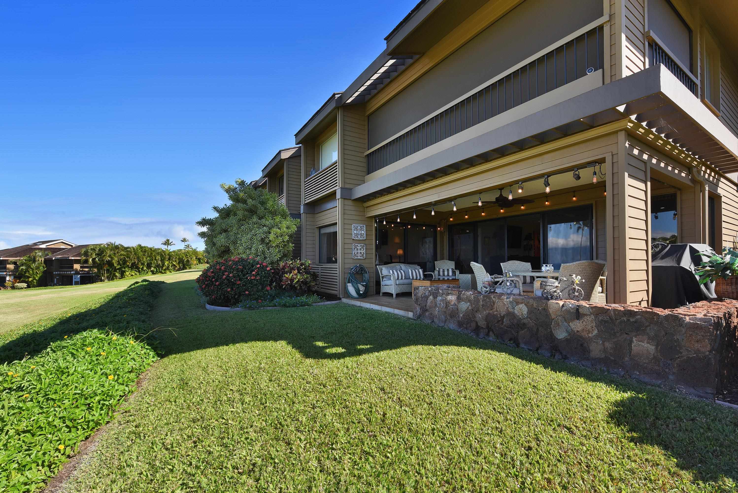50 Puu Anoano St Property Photo 14