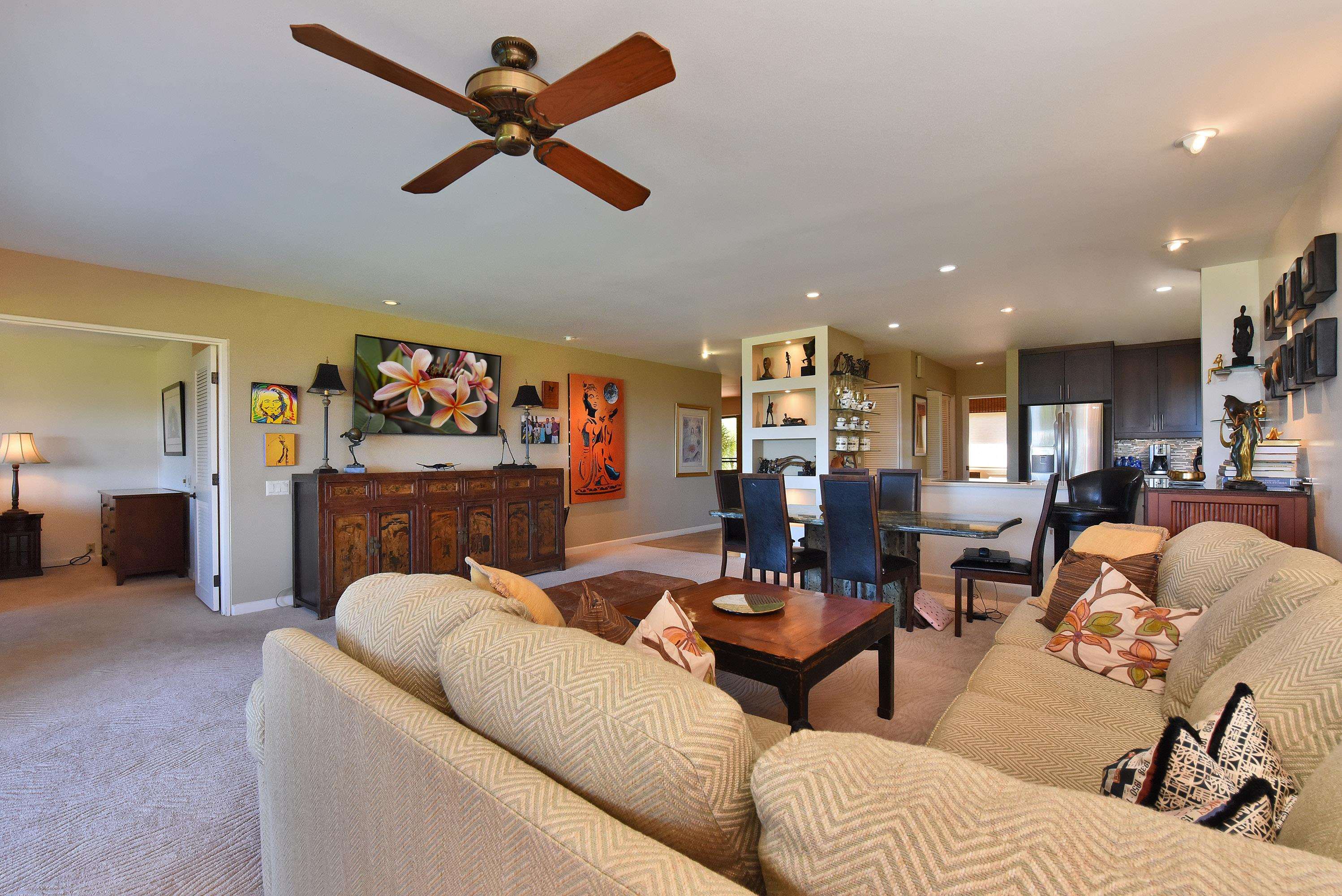 50 Puu Anoano St Property Photo 16