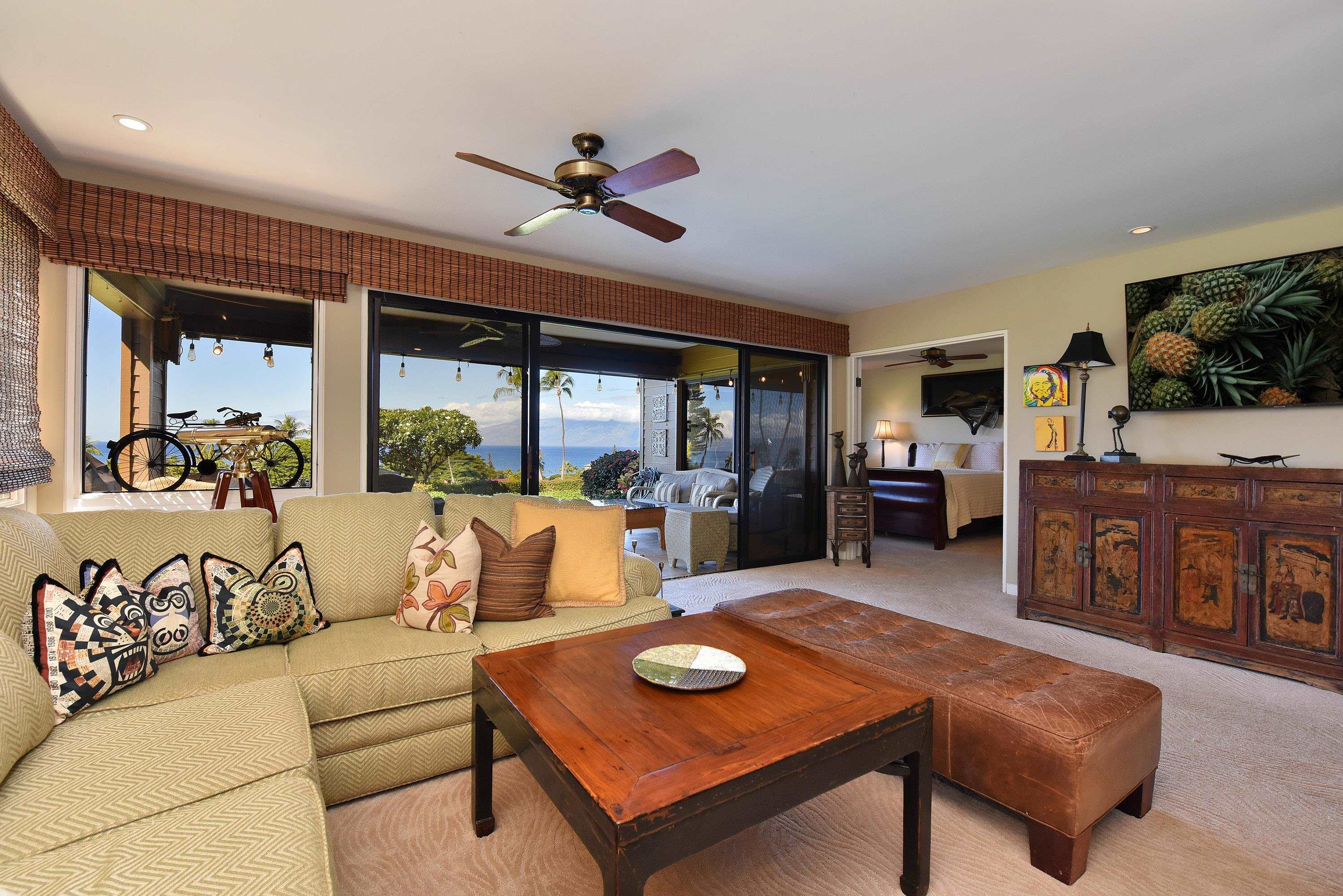 50 Puu Anoano St Property Photo 17